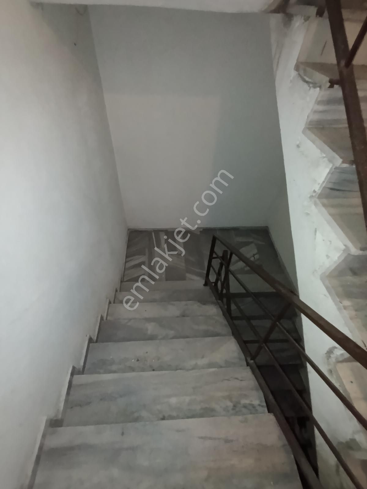 Şeyhsinan Mah 2+1 Arakat Kullanışlı Satılık Daire - Görsel 9