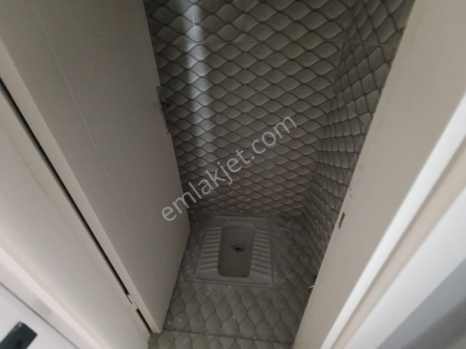 Şeyhsinan Mah 2+1 Arakat Kullanışlı Satılık Daire - Görsel 8