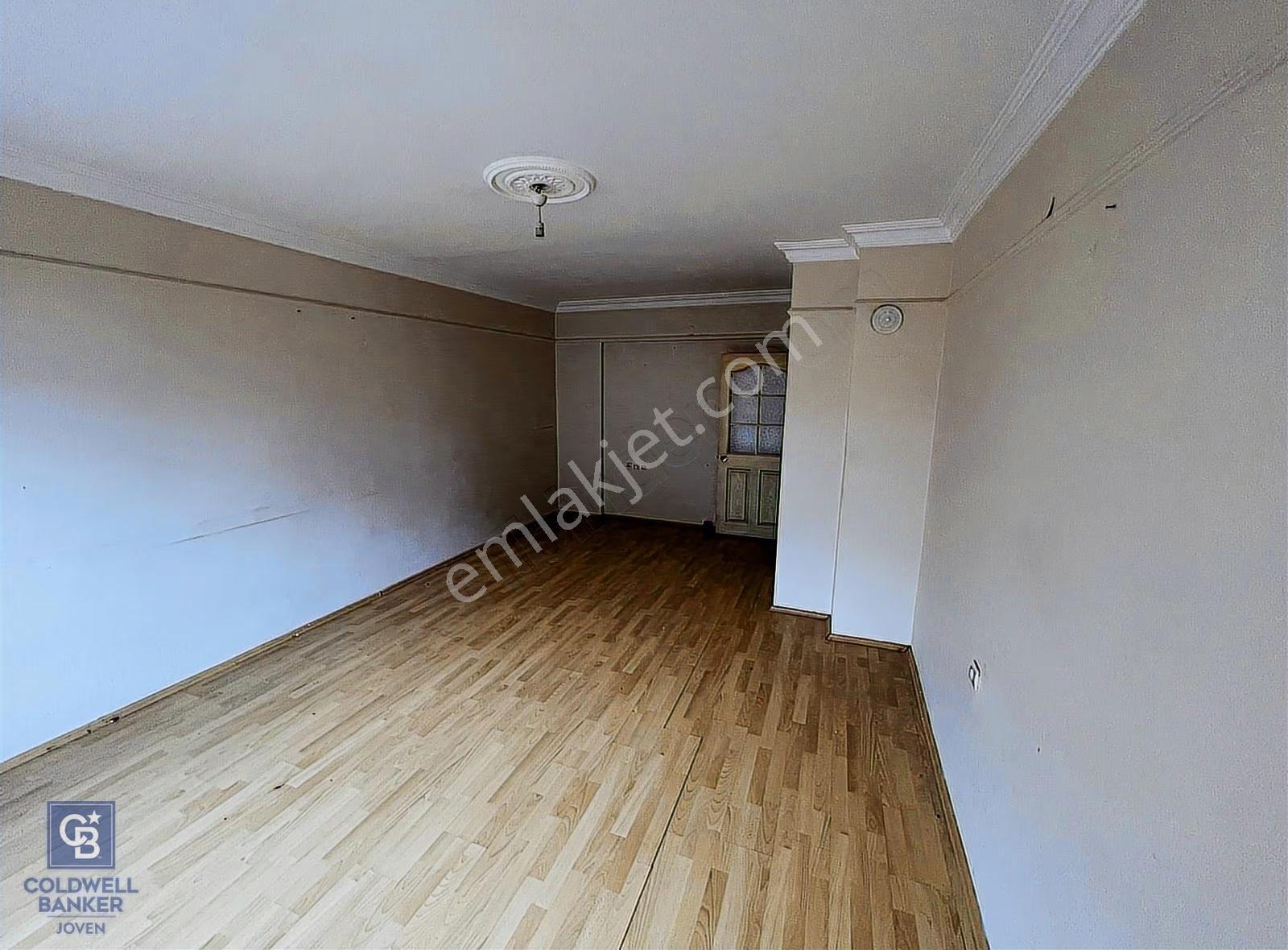 Topçu Mahallesi Geniş Kiralık Daire - Görsel 13