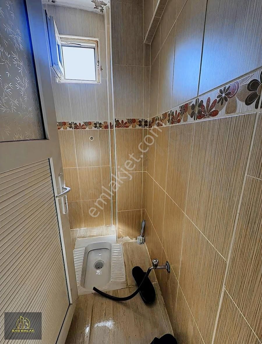 Hamitler'de Satılık 3+1 Daire - Ara Kat, Çift Balkonlu - Görsel 8