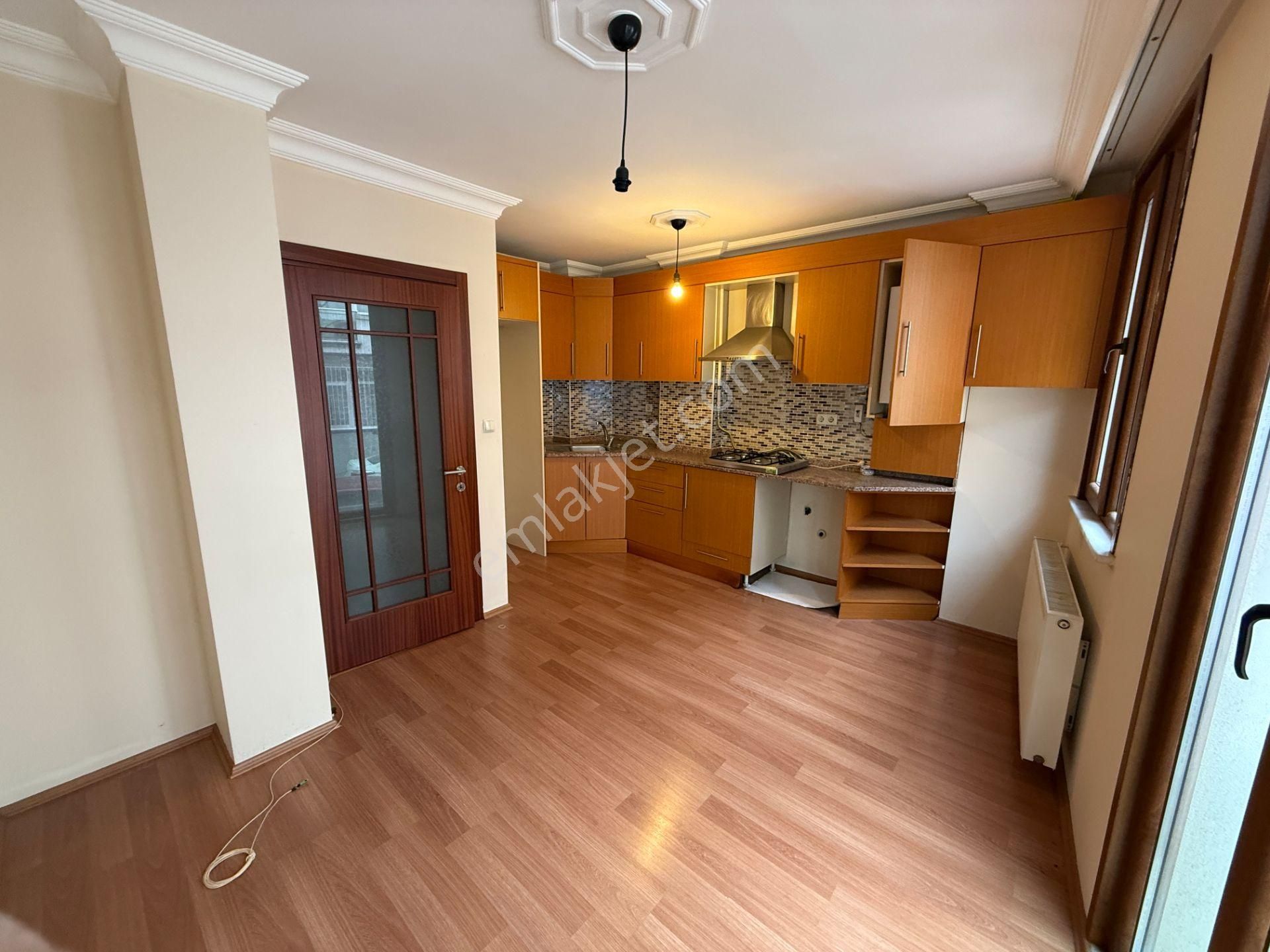 Yankı'dan Fıstıkağcın'da Boşş Yatrımlık 2+1 Satılık 65 M2 Daire - Görsel 5