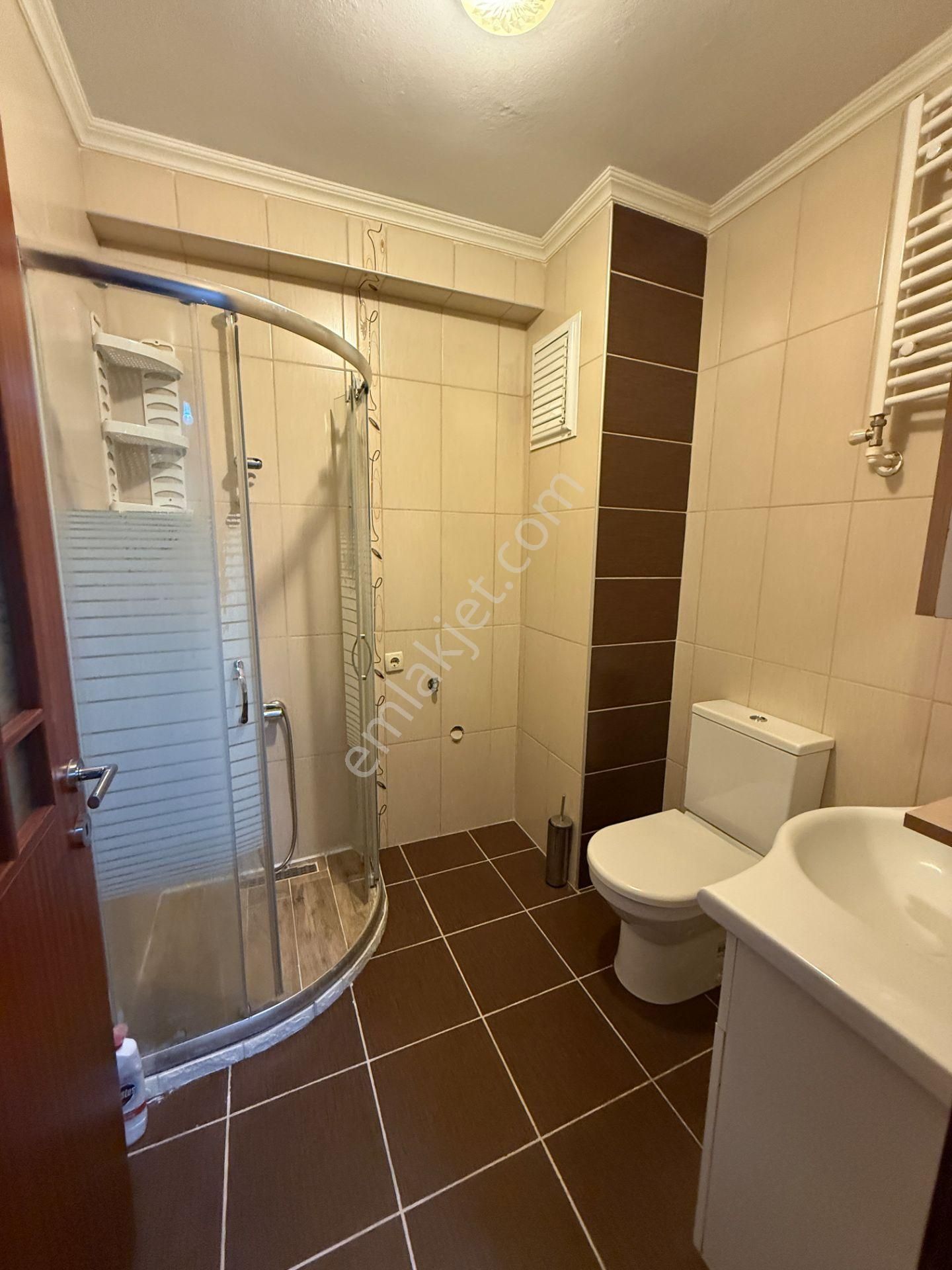 Yankı'dan Fıstıkağcın'da Boşş Yatrımlık 2+1 Satılık 65 M2 Daire - Görsel 23