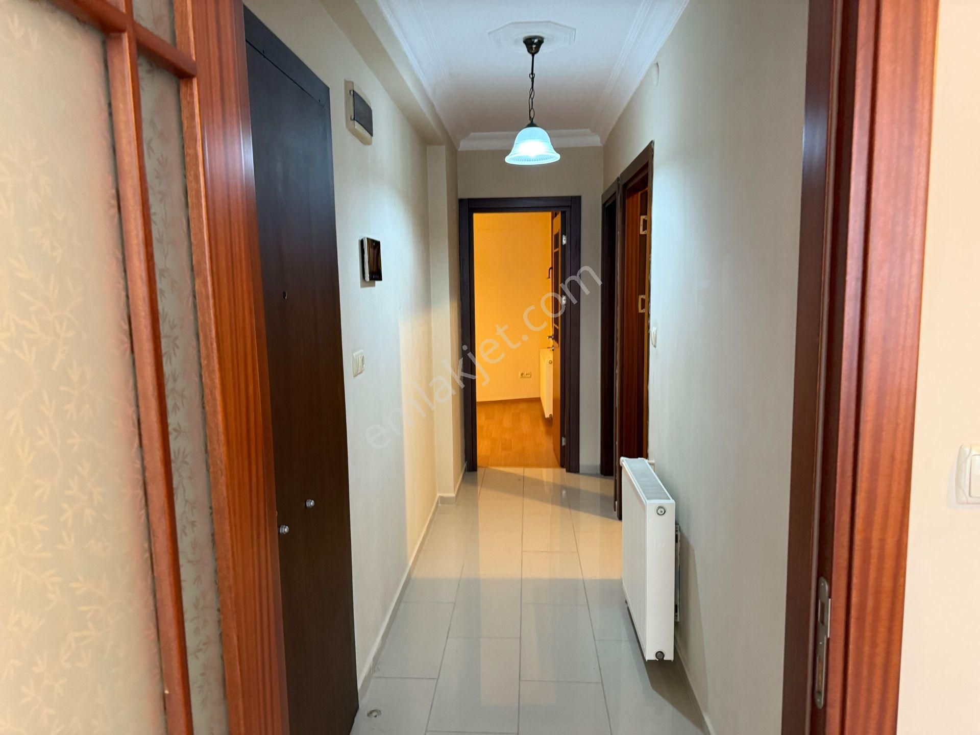 Yankı'dan Fıstıkağcın'da Boşş Yatrımlık 2+1 Satılık 65 M2 Daire - Görsel 11