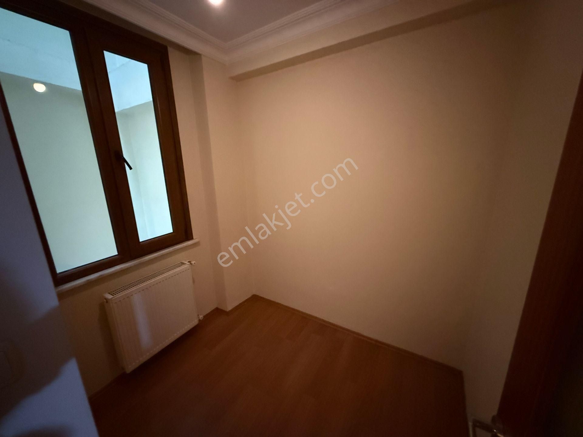 Yankı'dan Fıstıkağcın'da Boşş Yatrımlık 2+1 Satılık 65 M2 Daire - Görsel 18