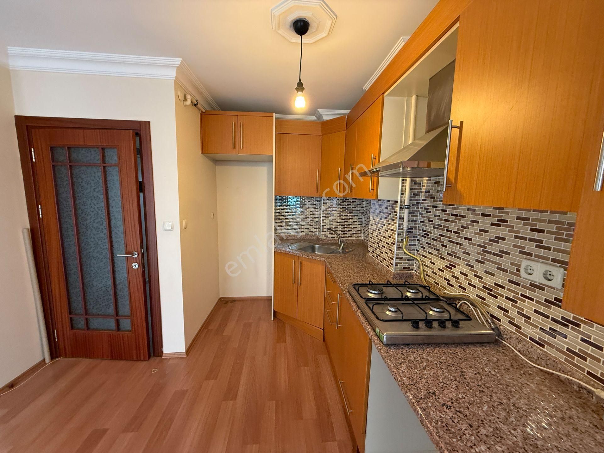 Yankı'dan Fıstıkağcın'da Boşş Yatrımlık 2+1 Satılık 65 M2 Daire - Görsel 10