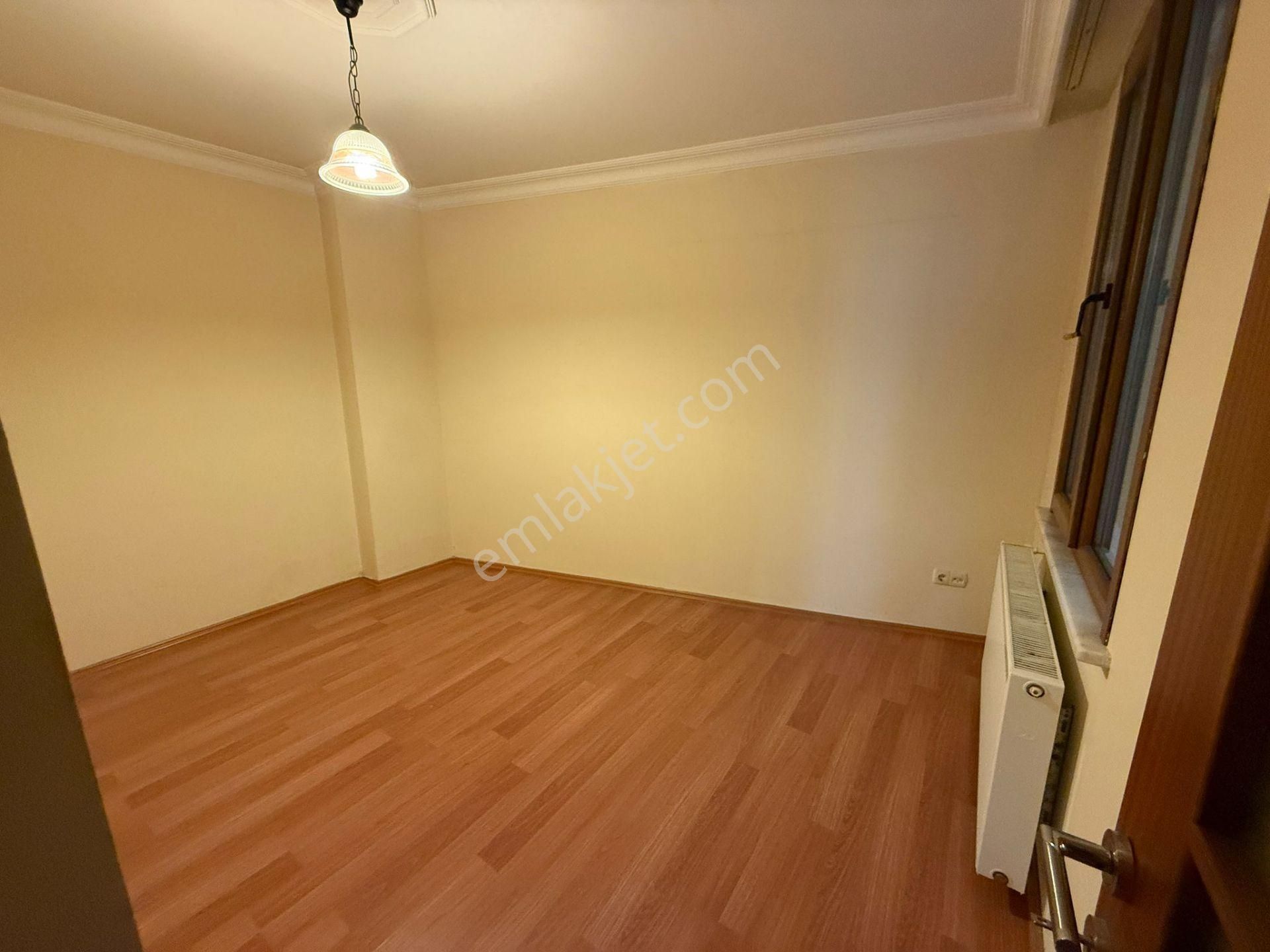 Yankı'dan Fıstıkağcın'da Boşş Yatrımlık 2+1 Satılık 65 M2 Daire - Görsel 17