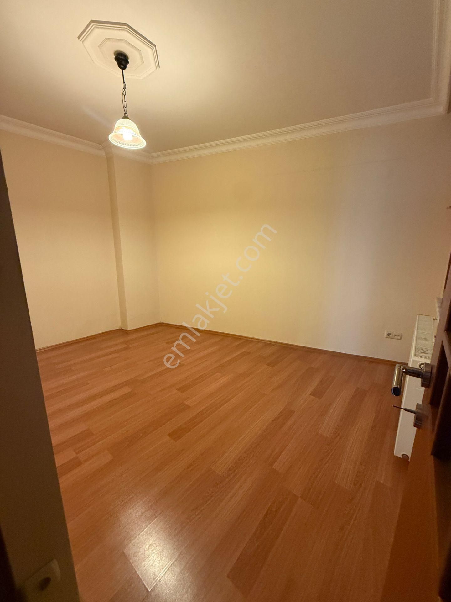 Yankı'dan Fıstıkağcın'da Boşş Yatrımlık 2+1 Satılık 65 M2 Daire - Görsel 14