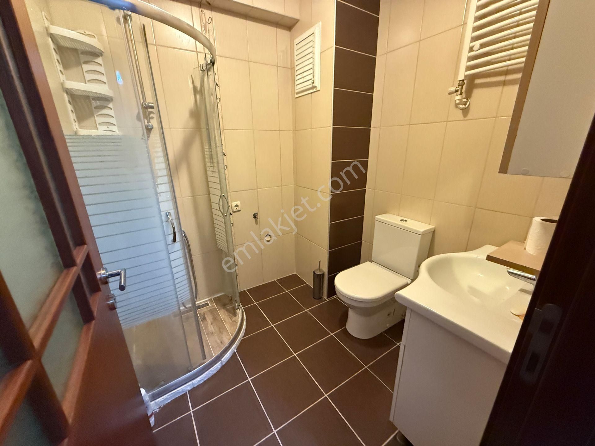 Yankı'dan Fıstıkağcın'da Boşş Yatrımlık 2+1 Satılık 65 M2 Daire - Görsel 22