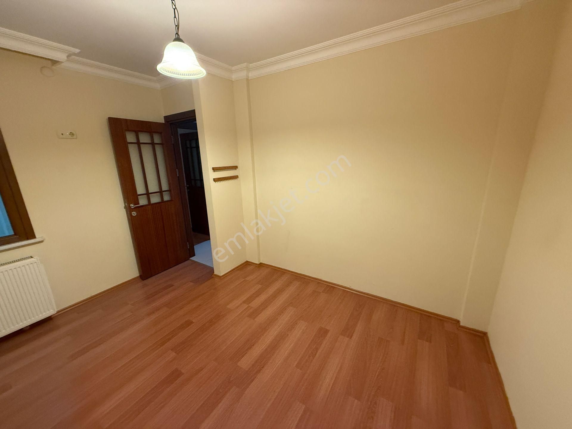 Yankı'dan Fıstıkağcın'da Boşş Yatrımlık 2+1 Satılık 65 M2 Daire - Görsel 15