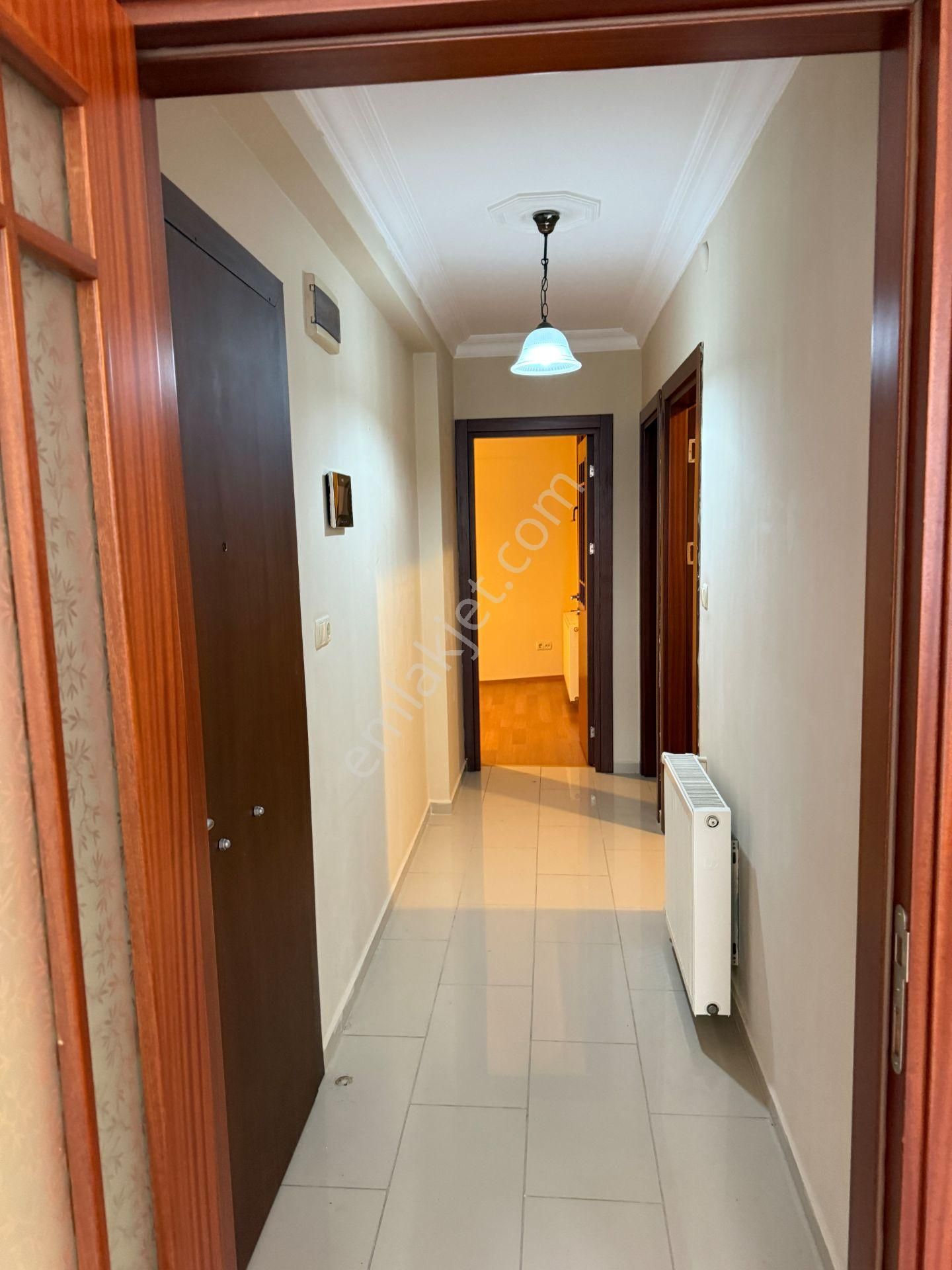 Yankı'dan Fıstıkağcın'da Boşş Yatrımlık 2+1 Satılık 65 M2 Daire - Görsel 12