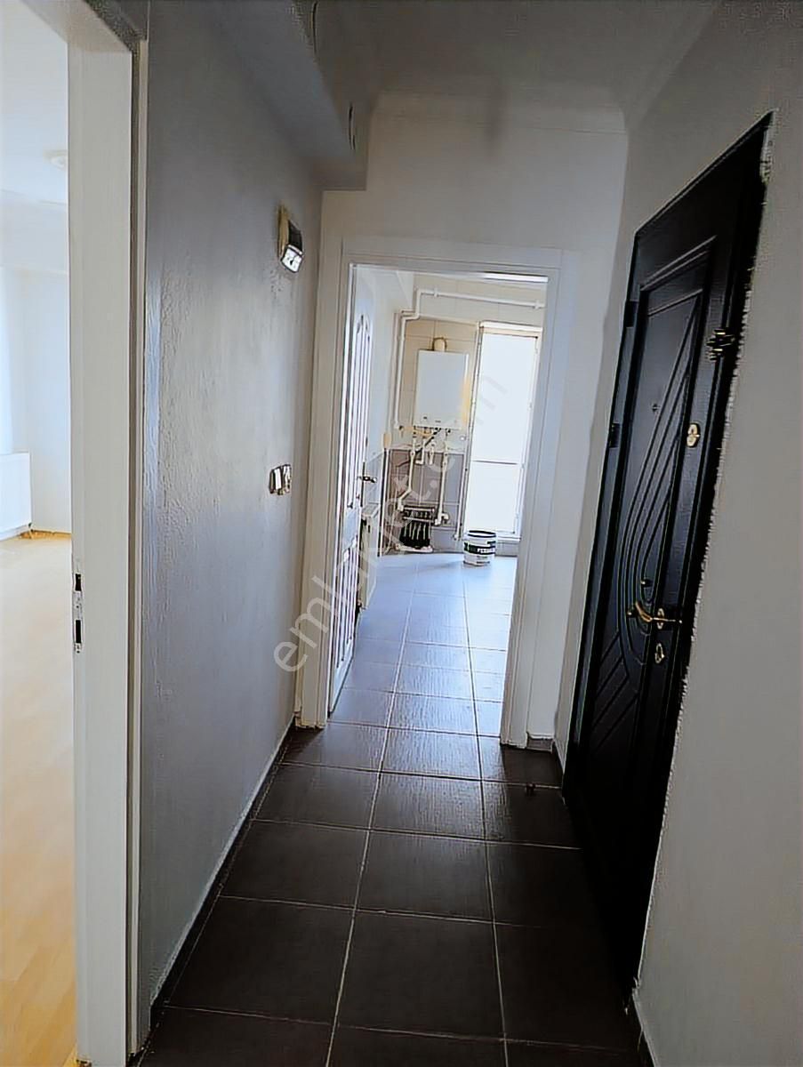 Kiralık, 2+1, 100m² Şeyh Sinan Mh. - Görsel 18