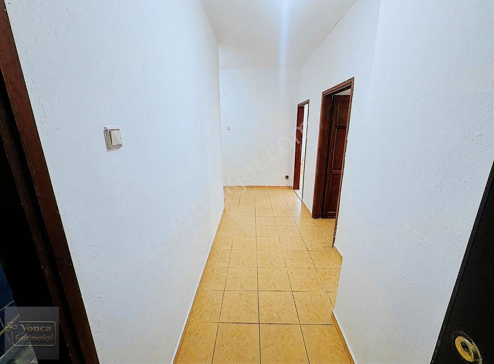 Alanya Merkez Güllerpınar Mah 3+1 Ayrı Mutvak Kiralıkkk - Görsel 8