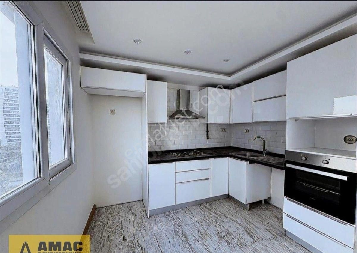 Real Kavşağı Ve Begoviç Arasında Site İçi 3+1 Satılık Fırsat Daire - Görsel 19