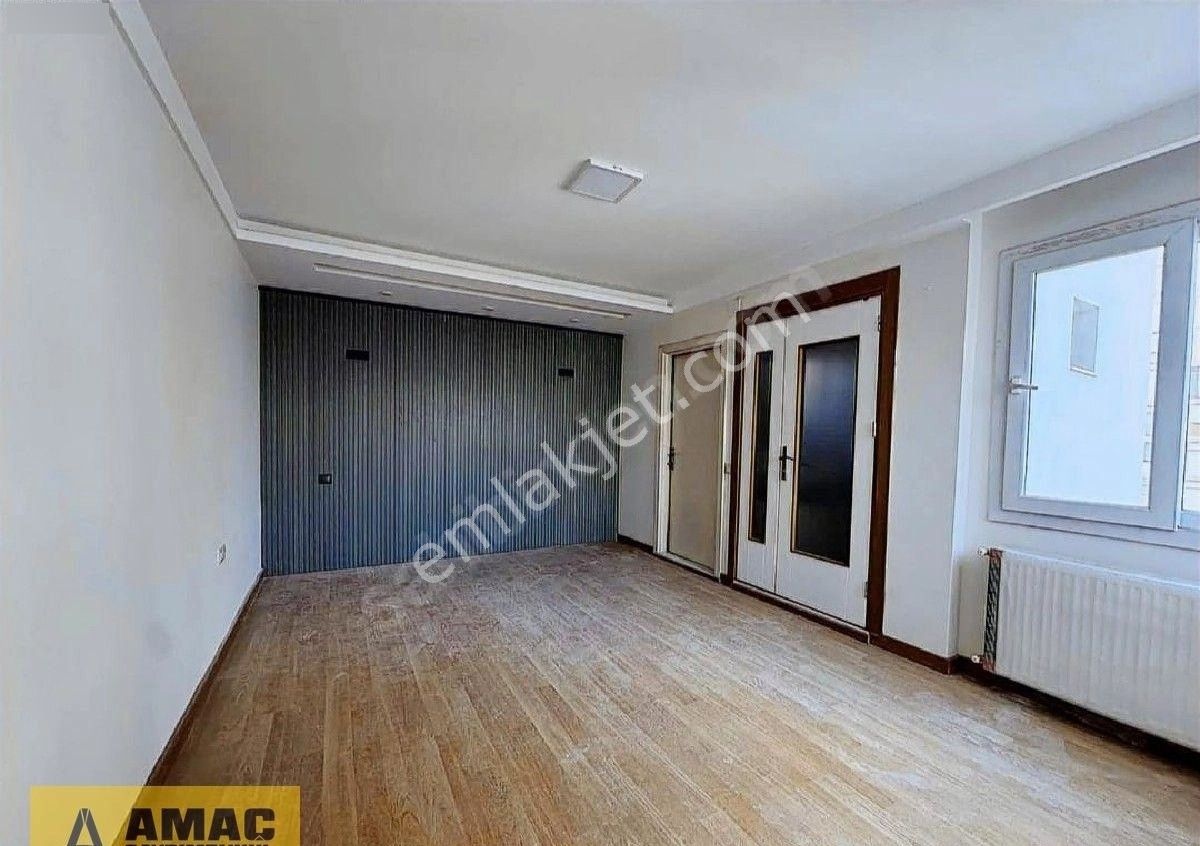 Real Kavşağı Ve Begoviç Arasında Site İçi 3+1 Satılık Fırsat Daire - Görsel 27