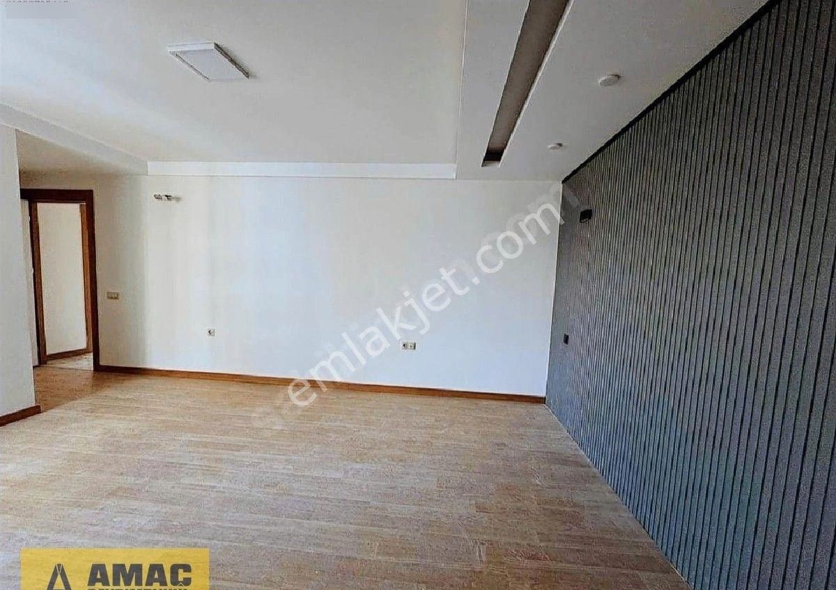 Real Kavşağı Ve Begoviç Arasında Site İçi 3+1 Satılık Fırsat Daire - Görsel 11