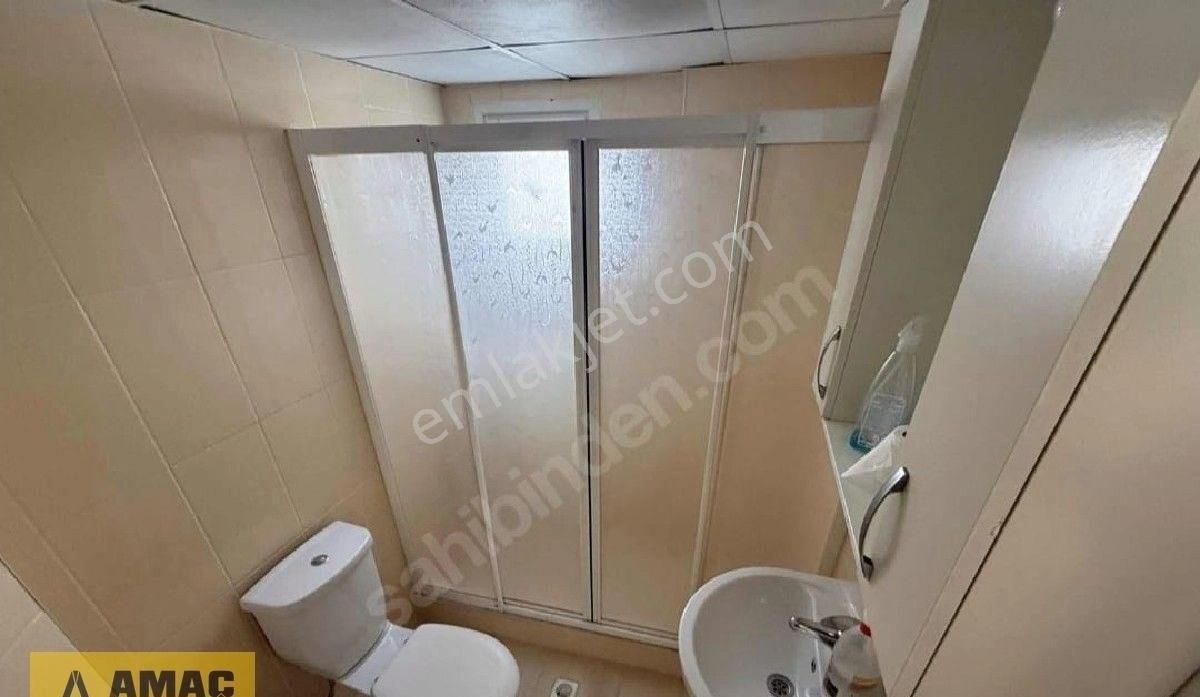 Barış Manço Türkan Saylan Parkı Civ 3+1 Doğalgazlı Temiz Cazip Daire - Görsel 7