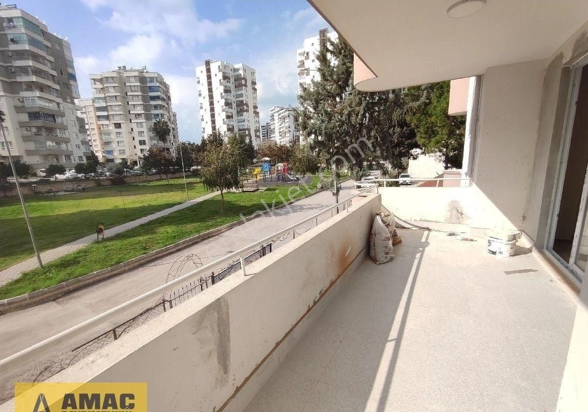 Medline Hastanesi Civ Bulvara 2.parsel 3+1 Full Yapılı Lüks Satılık Daire - Görsel 16