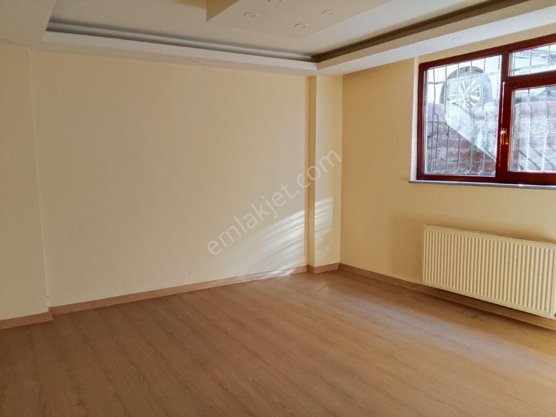 Esenyurt Satilik 2+1 Bahçe Kat Rutubet Siz __ 2.200.000 - Görsel 14