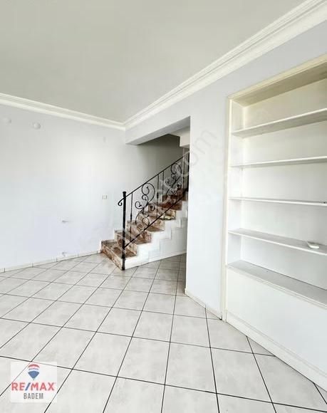 Datça Merkeze Yakın | Kiralık | Bahçeli 115 M² 2+1 Dubleks - Görsel 3