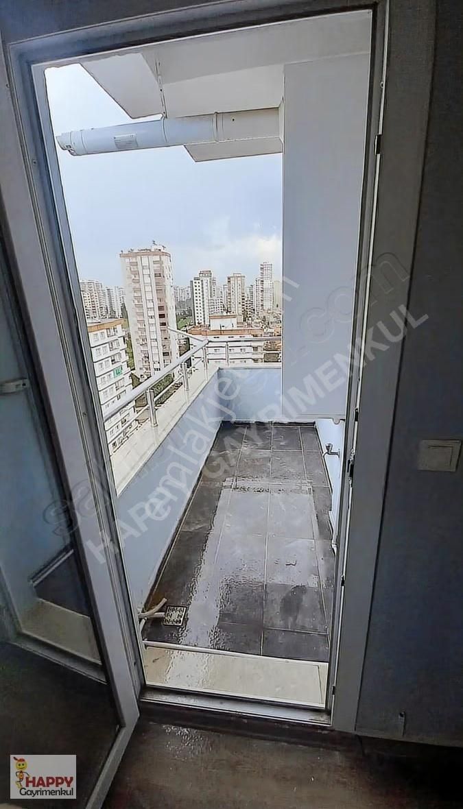 Huzurevleri'nde Satılık 2+1 Daire, 55m², Site İçinde - Görsel 2