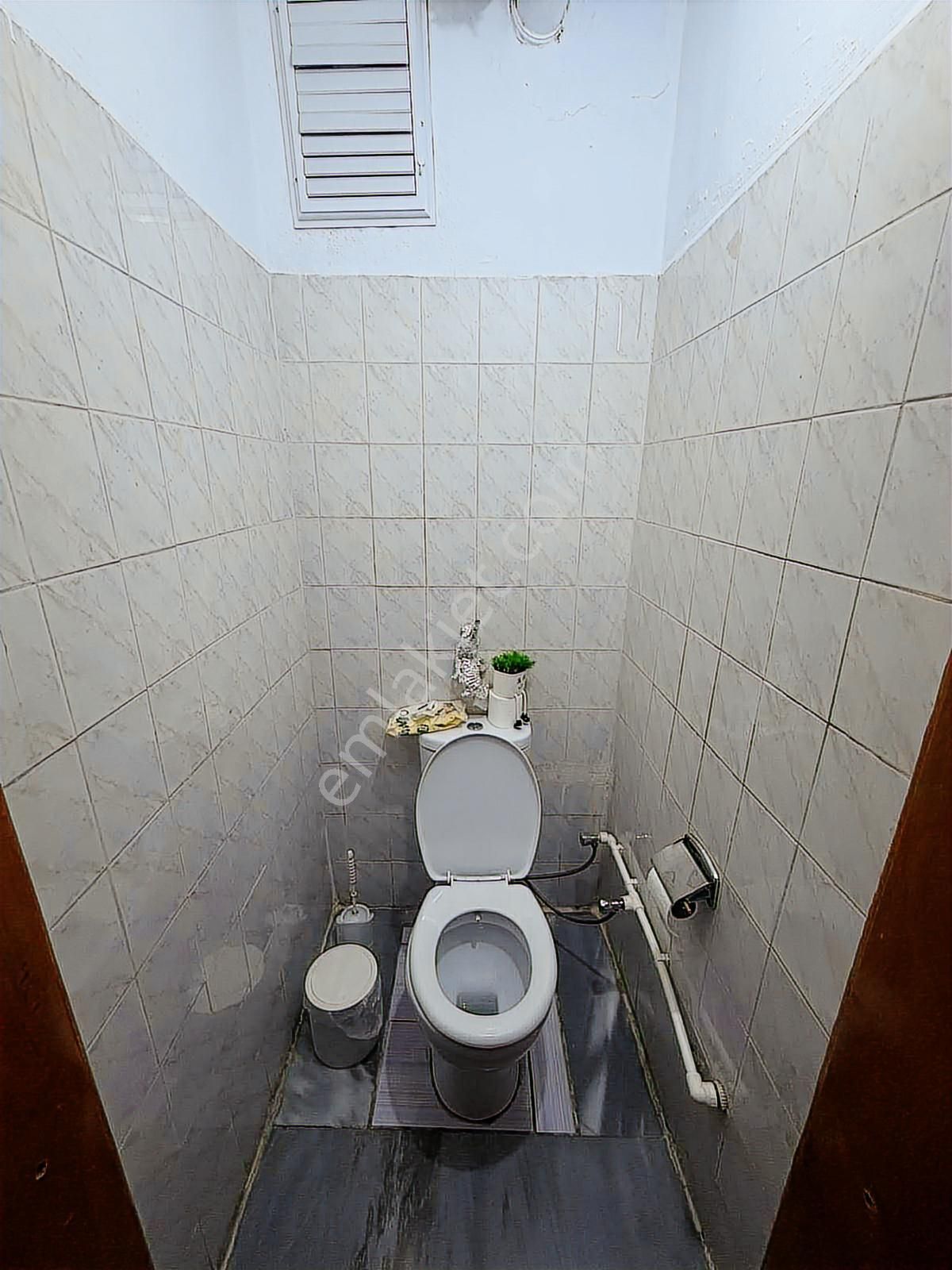 Torunlar Emlaktan Satılık 3+1 Daire Demirkapı Mh.cadde Üstü - Görsel 4