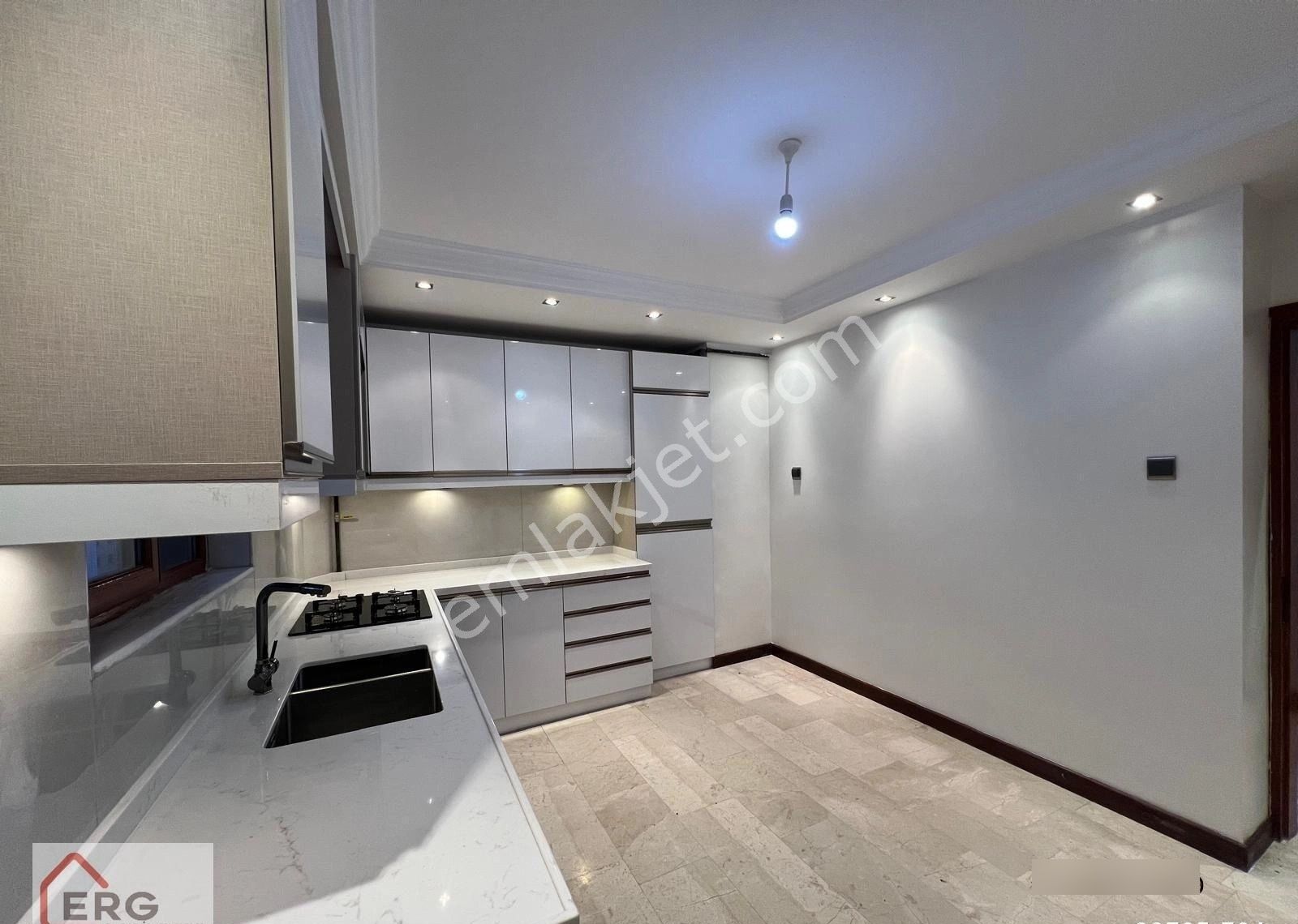 Çankaya Yıldızevler Kuzu Kumru Yakını İçi Sıfır Yapılı 4+1 - Görsel 4