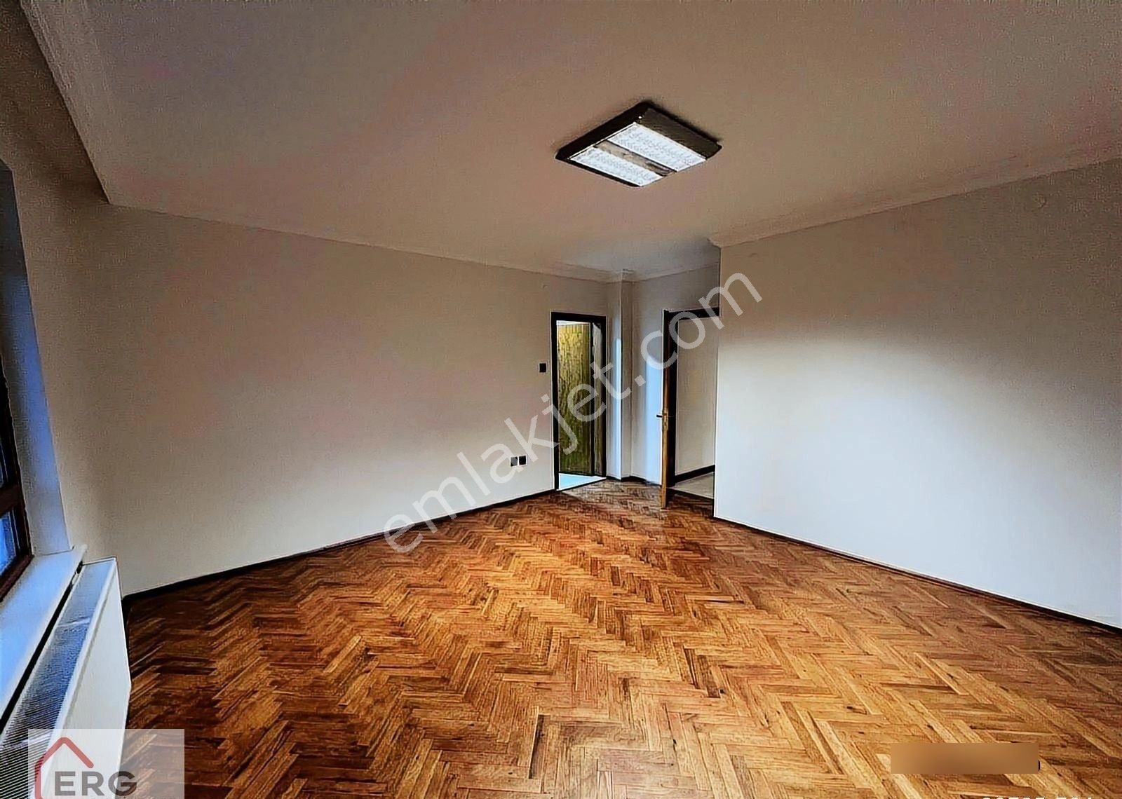 Çankaya Yıldızevler Kuzu Kumru Yakını İçi Sıfır Yapılı 4+1 - Görsel 14