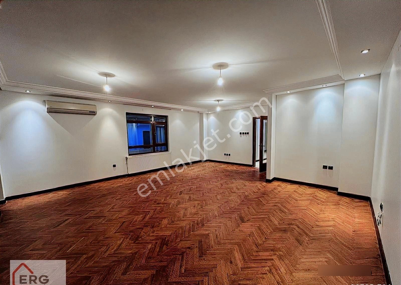 Çankaya Yıldızevler Kuzu Kumru Yakını İçi Sıfır Yapılı 4+1 - Görsel 10