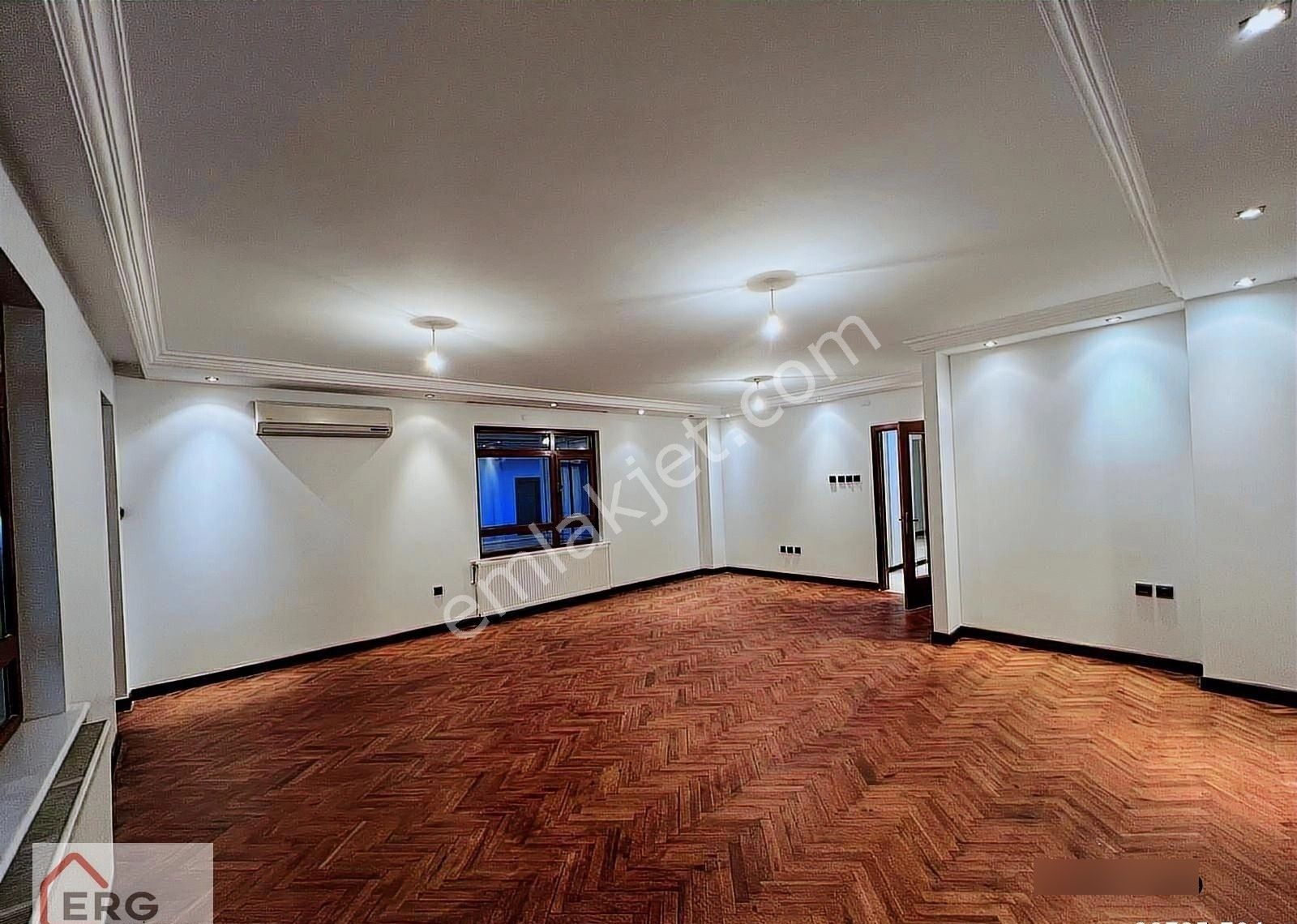 Çankaya Yıldızevler Kuzu Kumru Yakını İçi Sıfır Yapılı 4+1 - Görsel 2