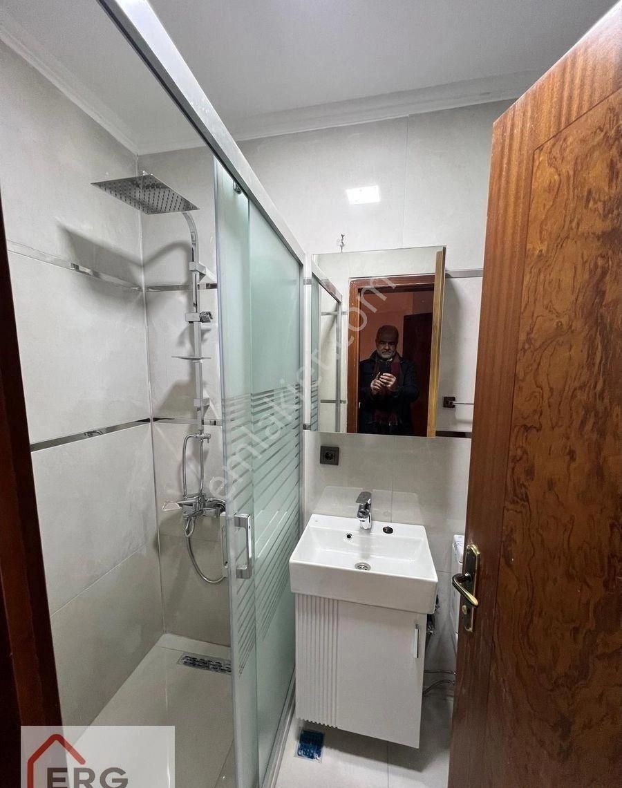 Çankaya Yıldızevler Kuzu Kumru Yakını İçi Sıfır Yapılı 4+1 - Görsel 6