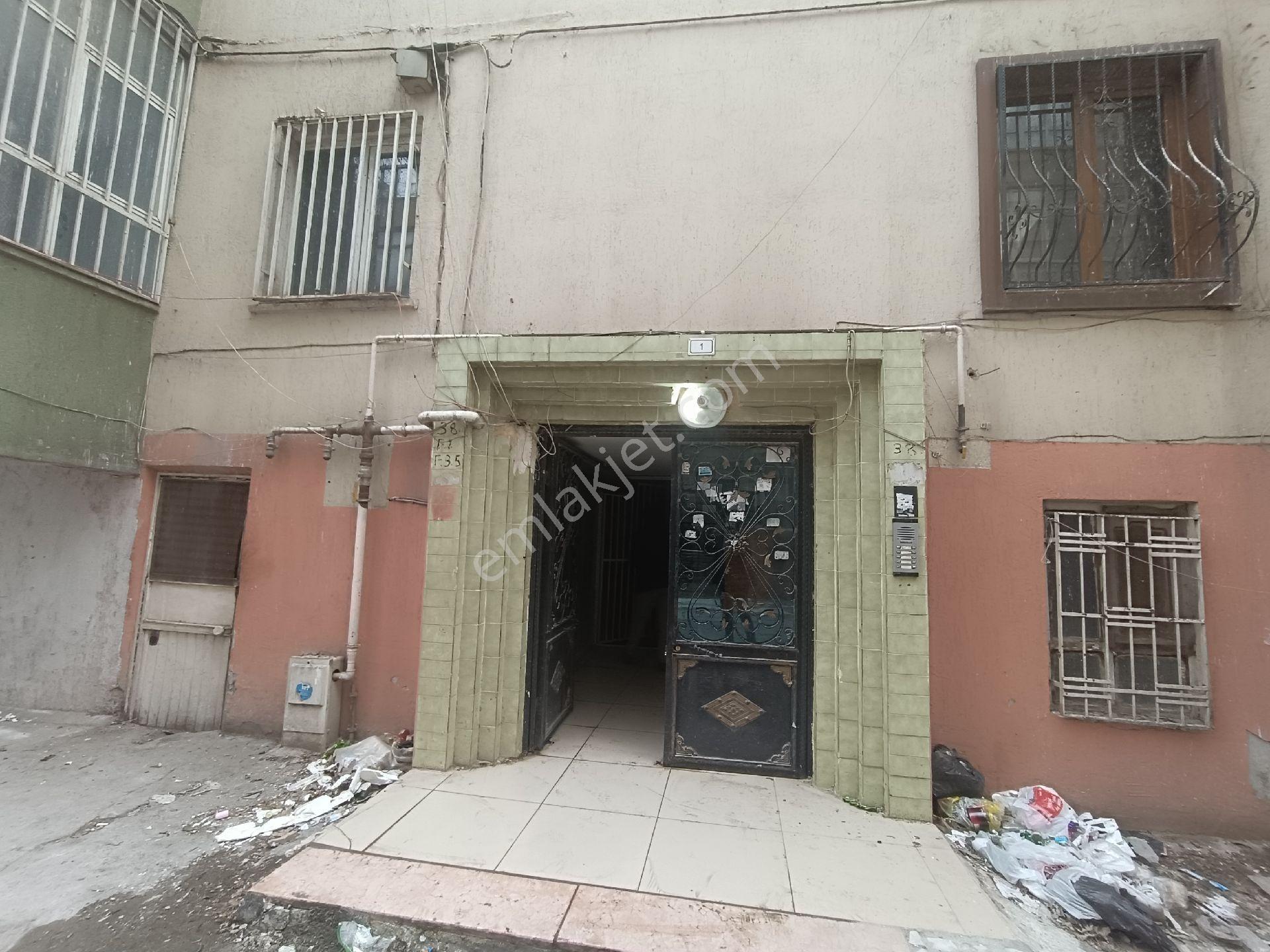 Salihoğlu Emlaktan Kiralık Daire - Görsel 23