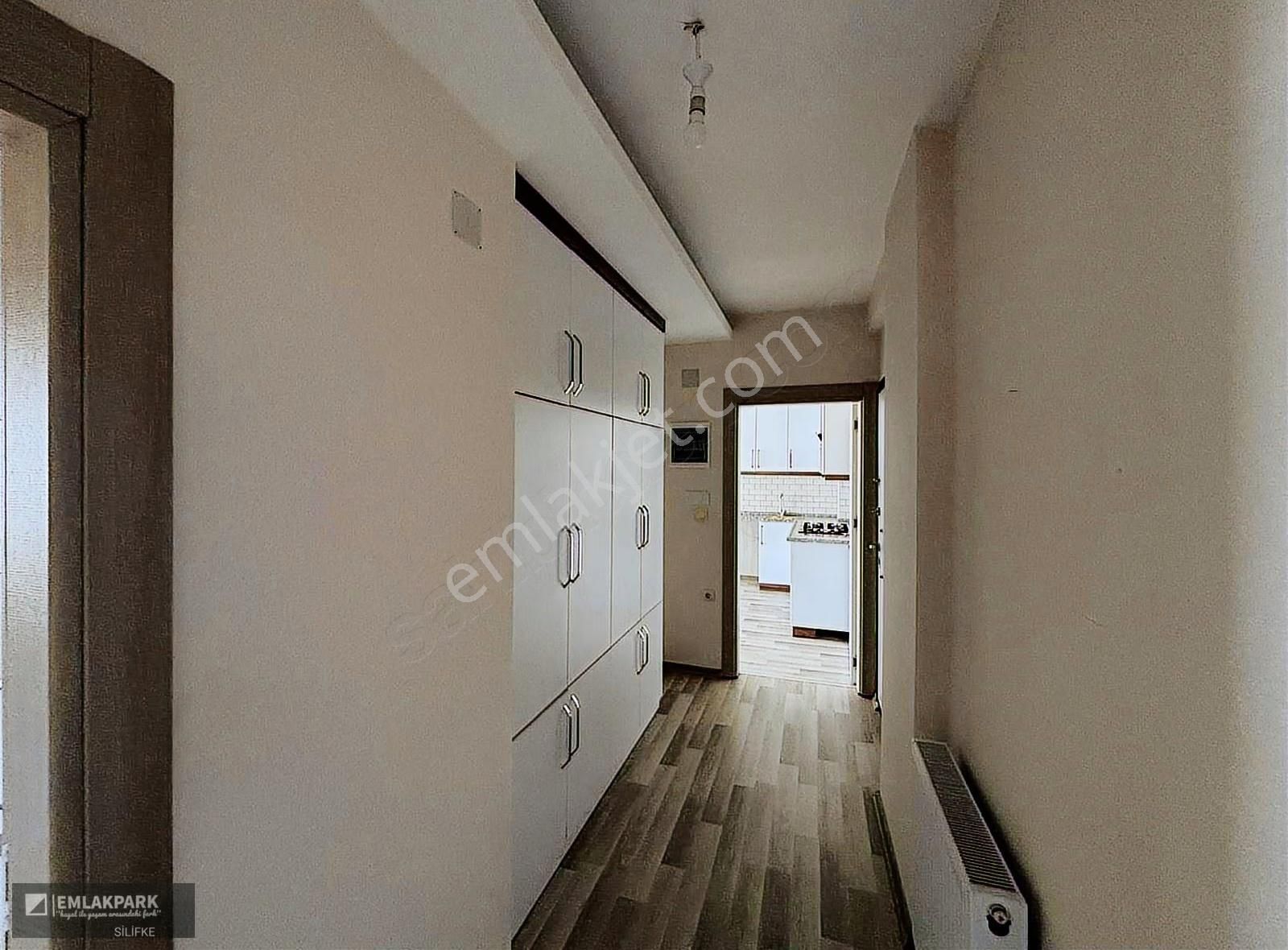 Emlakparkdan Gazi Mah. Satılık 2+1 Daire Krediye Uygun - Görsel 5