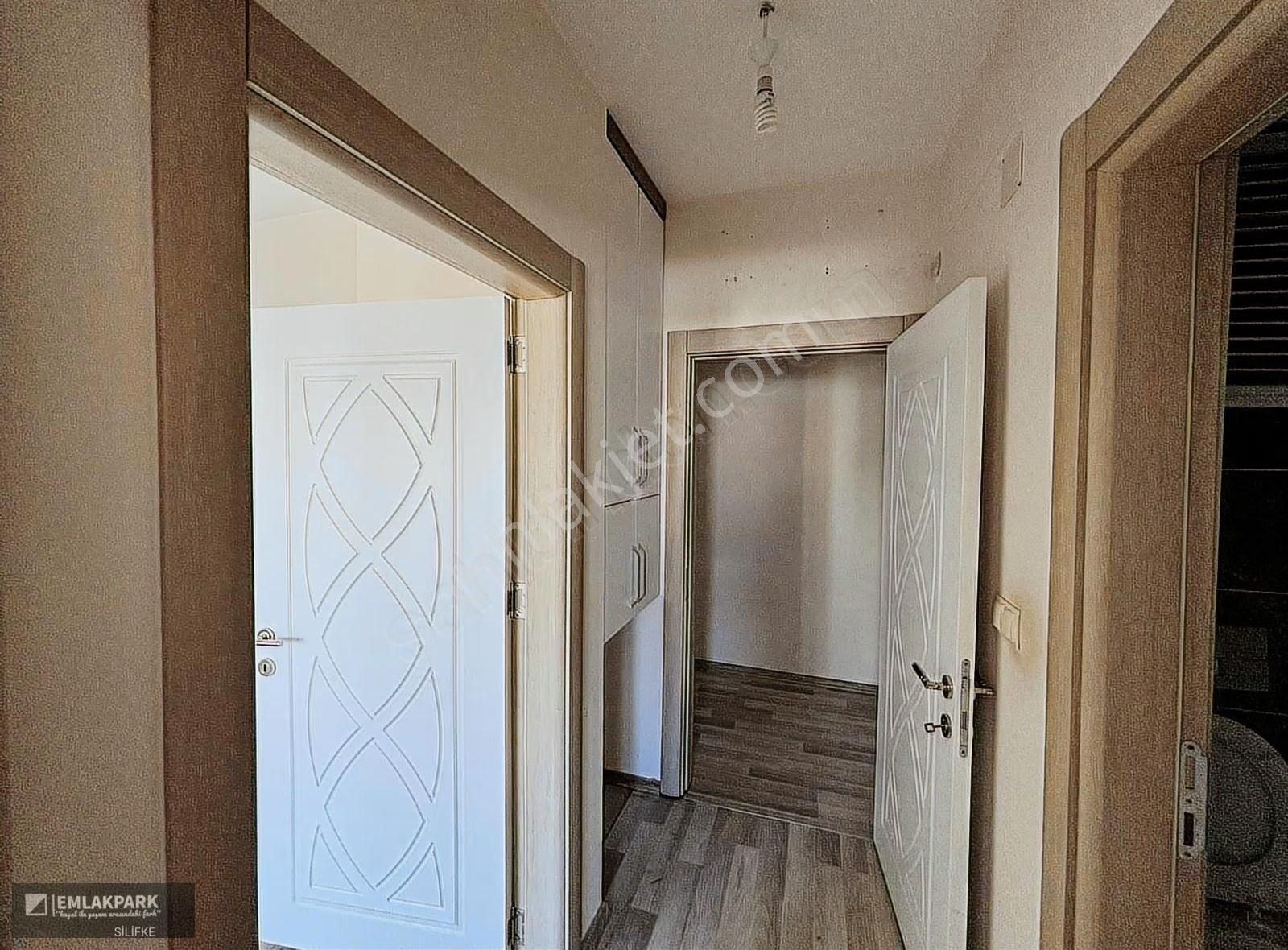 Emlakparkdan Gazi Mah. Satılık 2+1 Daire Krediye Uygun - Görsel 4