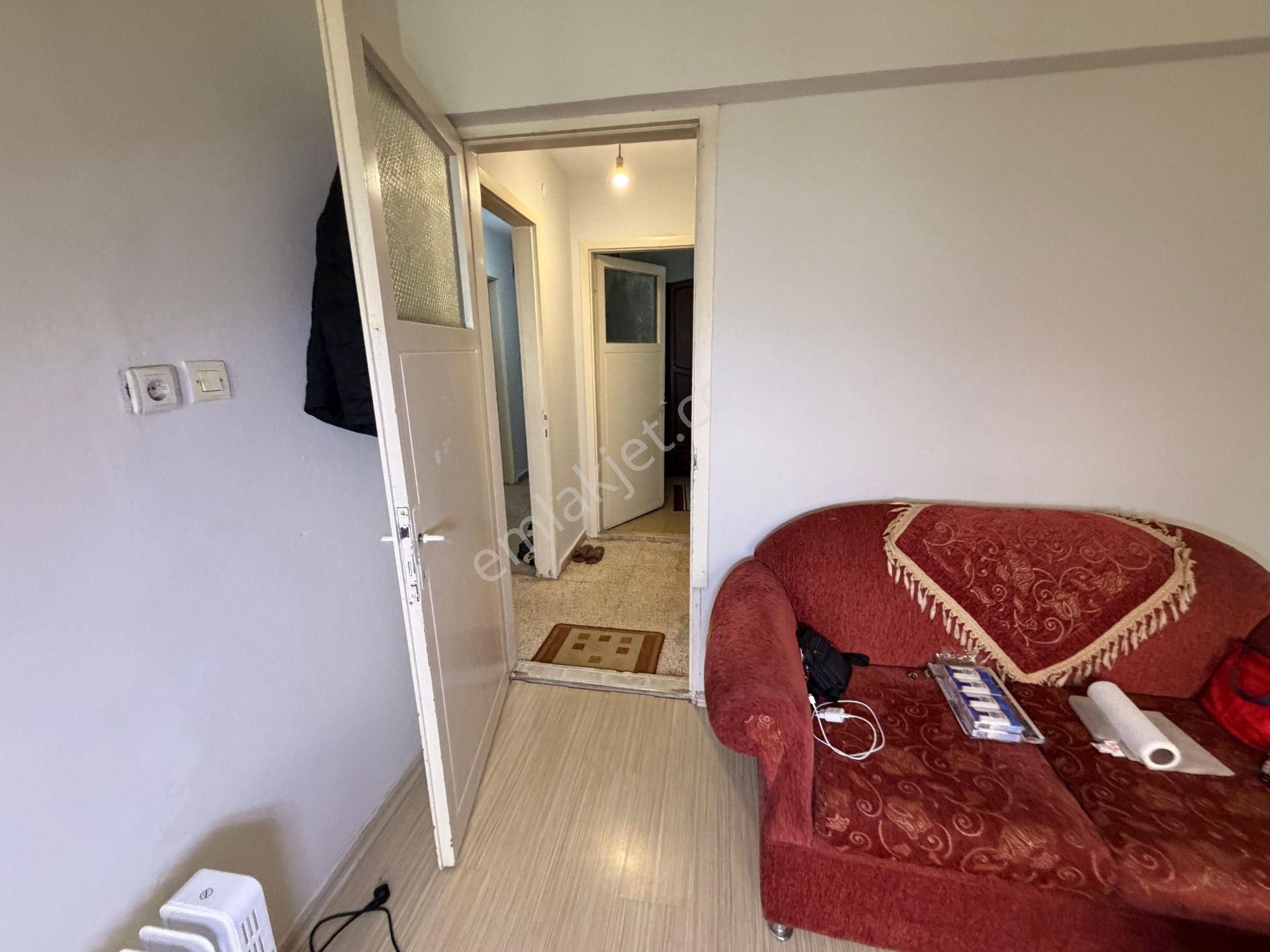 ⚠ Gfa Grup’tan Cumhuriyet Mah 3+1 Satılık Sıfır Daire ⚠ - Görsel 8