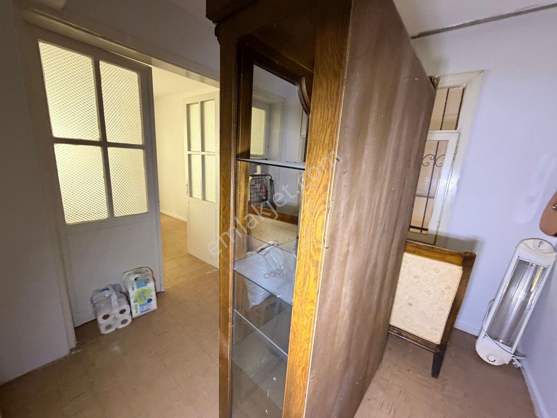 ⚠ Gfa Grup’tan Cumhuriyet Mah 3+1 Satılık Sıfır Daire ⚠ - Görsel 17