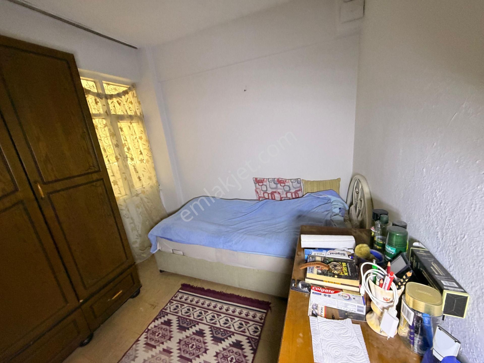 ⚠ Gfa Grup’tan Cumhuriyet Mah 3+1 Satılık Sıfır Daire ⚠ - Görsel 34