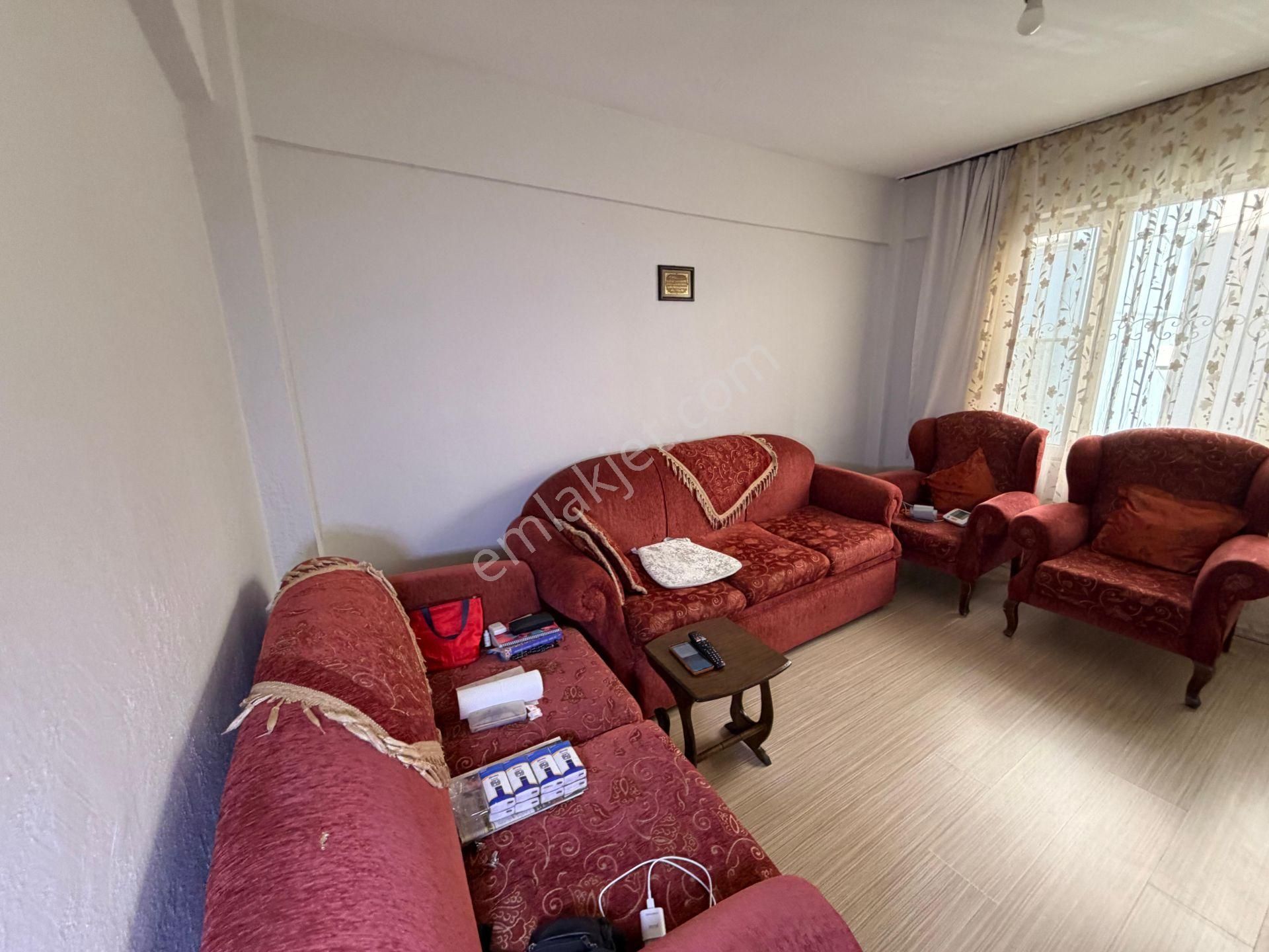 ⚠ Gfa Grup’tan Cumhuriyet Mah 3+1 Satılık Sıfır Daire ⚠ - Görsel 4