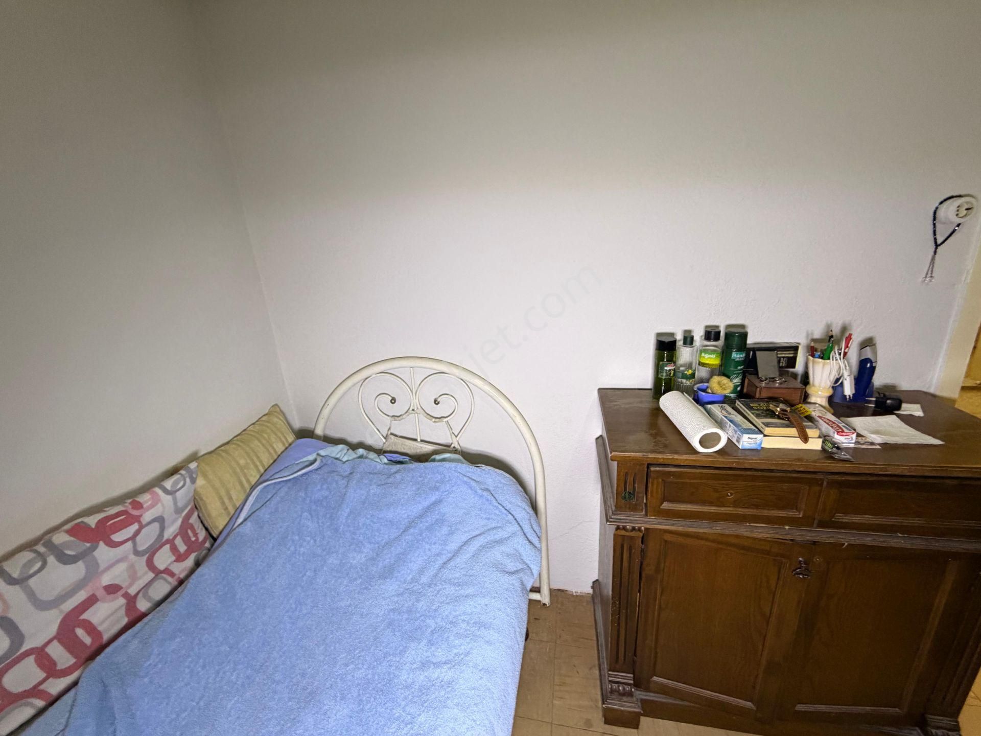 ⚠ Gfa Grup’tan Cumhuriyet Mah 3+1 Satılık Sıfır Daire ⚠ - Görsel 32