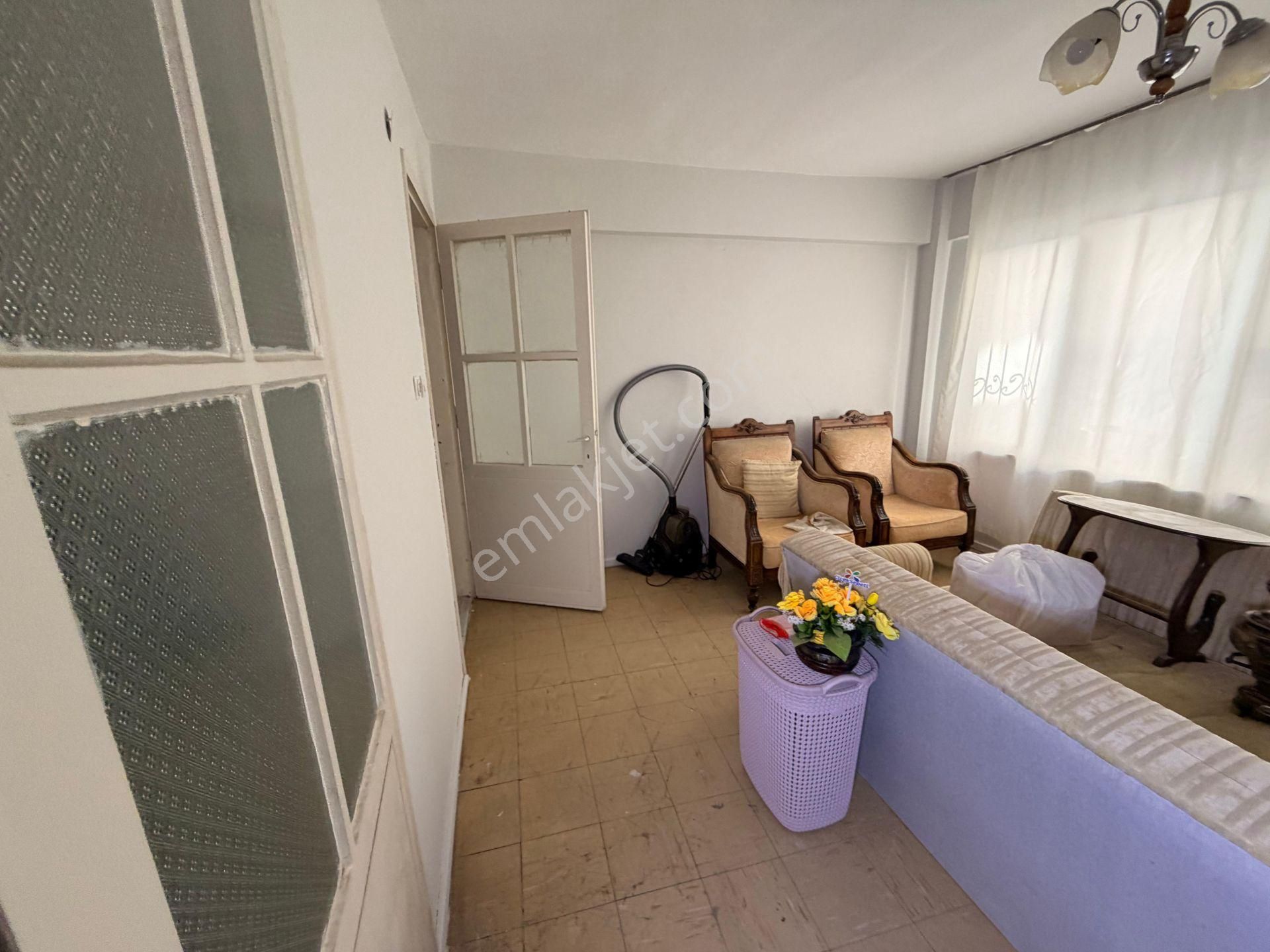 ⚠ Gfa Grup’tan Cumhuriyet Mah 3+1 Satılık Sıfır Daire ⚠ - Görsel 21