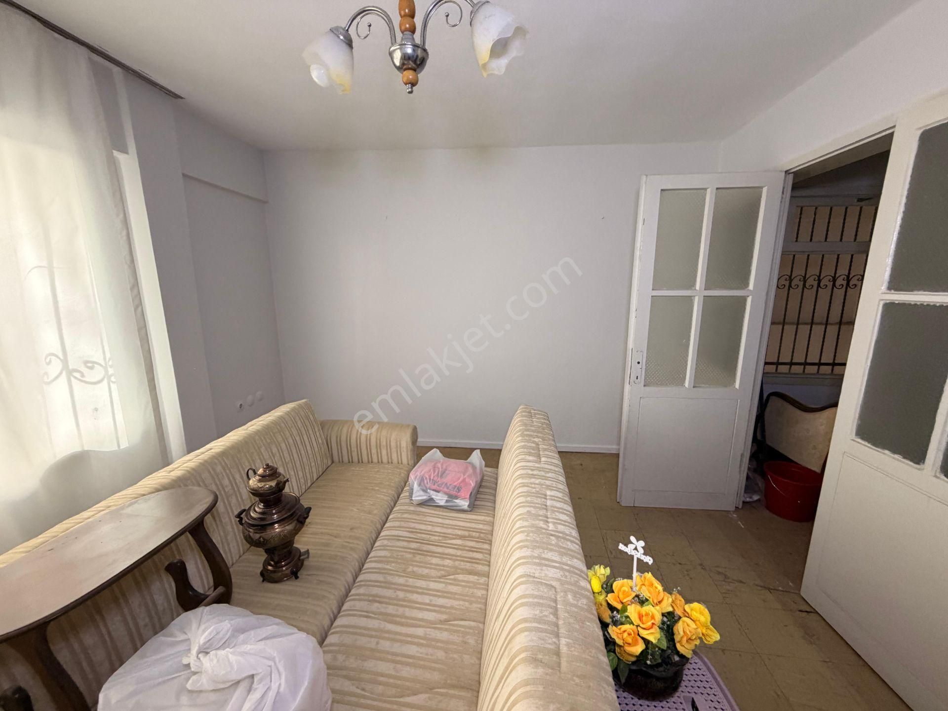 ⚠ Gfa Grup’tan Cumhuriyet Mah 3+1 Satılık Sıfır Daire ⚠ - Görsel 24