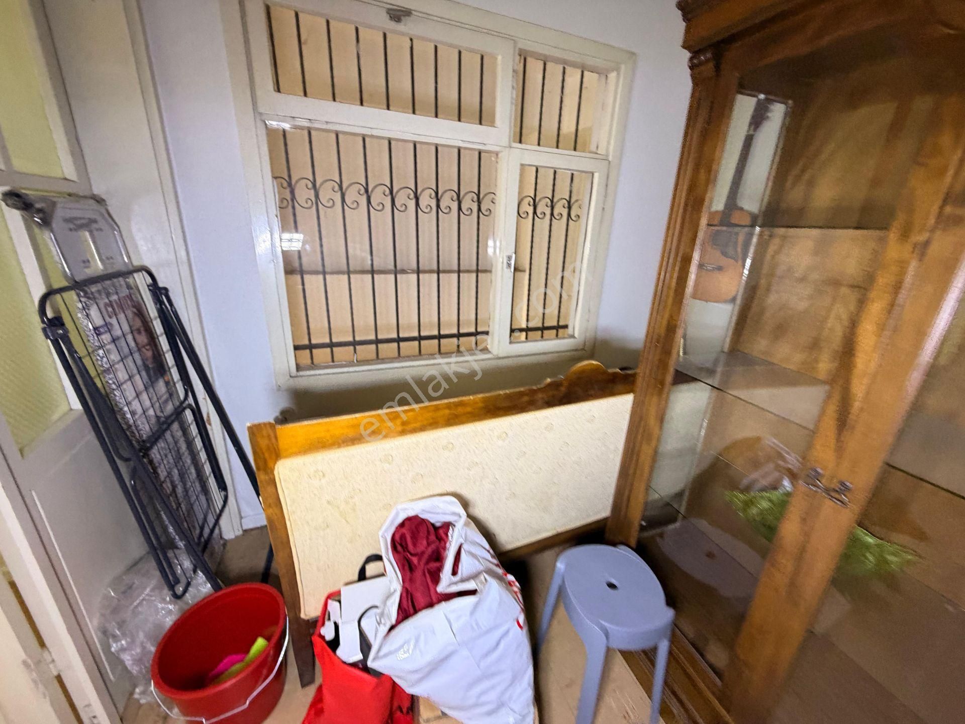 ⚠ Gfa Grup’tan Cumhuriyet Mah 3+1 Satılık Sıfır Daire ⚠ - Görsel 19