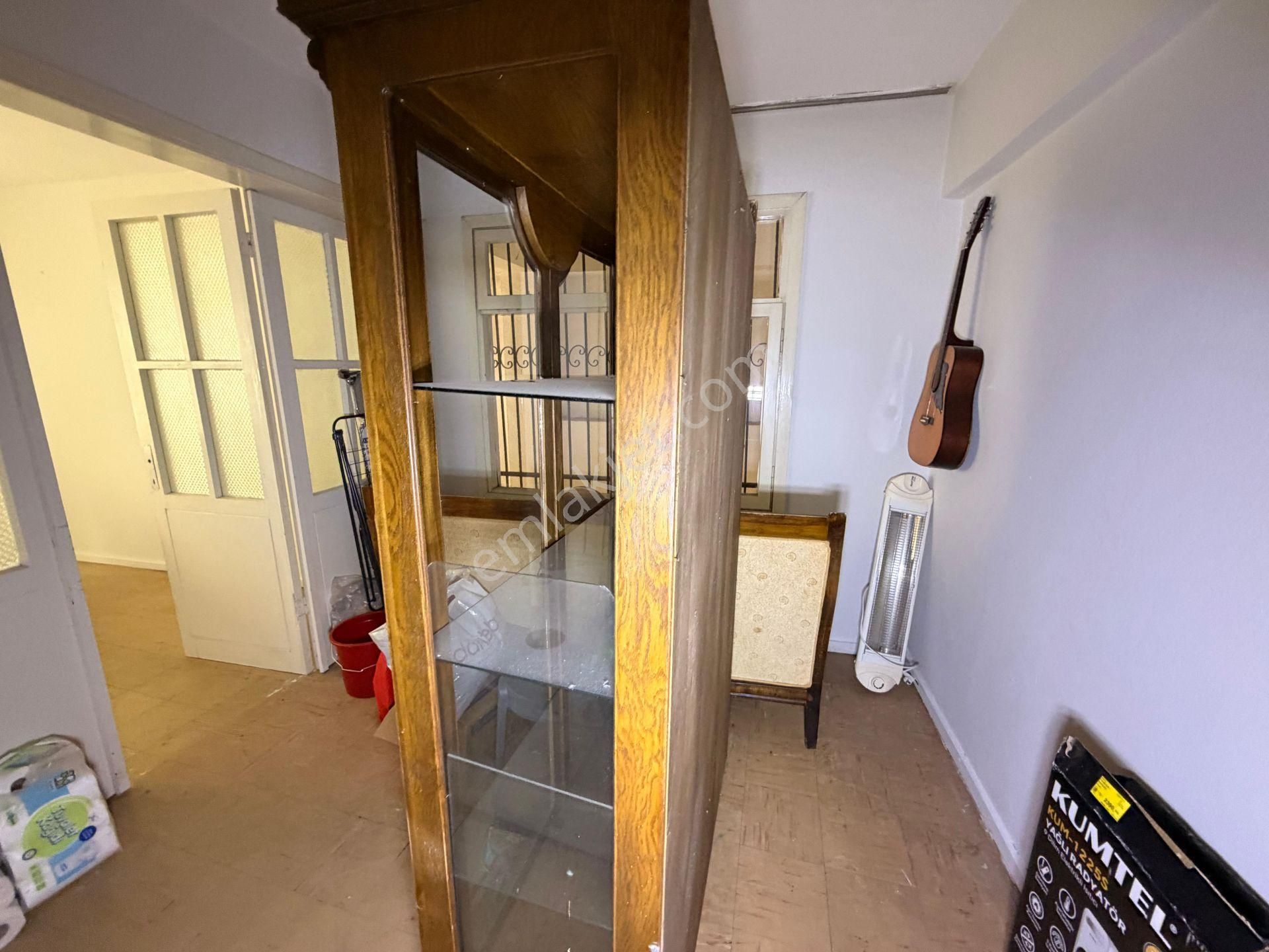 ⚠ Gfa Grup’tan Cumhuriyet Mah 3+1 Satılık Sıfır Daire ⚠ - Görsel 16