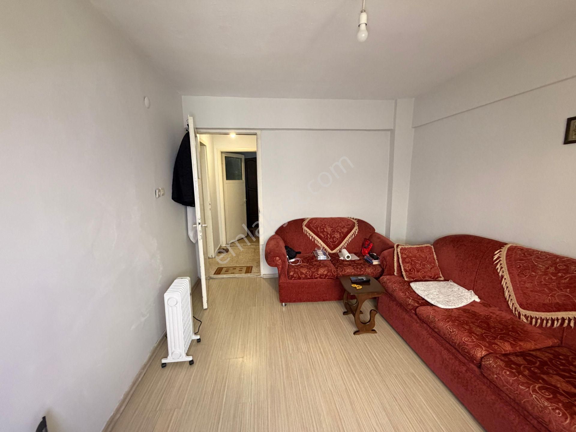 ⚠ Gfa Grup’tan Cumhuriyet Mah 3+1 Satılık Sıfır Daire ⚠ - Görsel 7