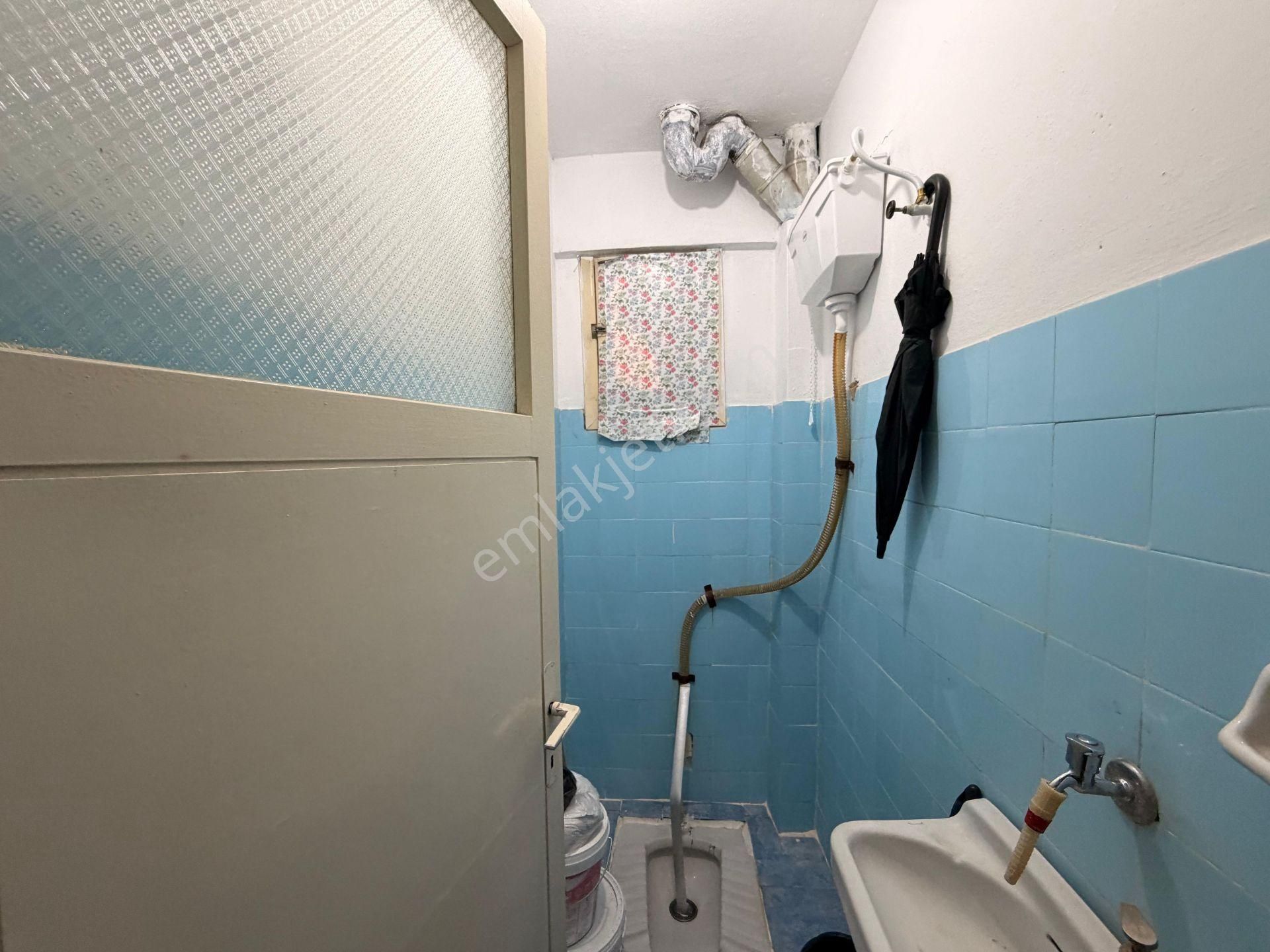 ⚠ Gfa Grup’tan Cumhuriyet Mah 3+1 Satılık Sıfır Daire ⚠ - Görsel 14