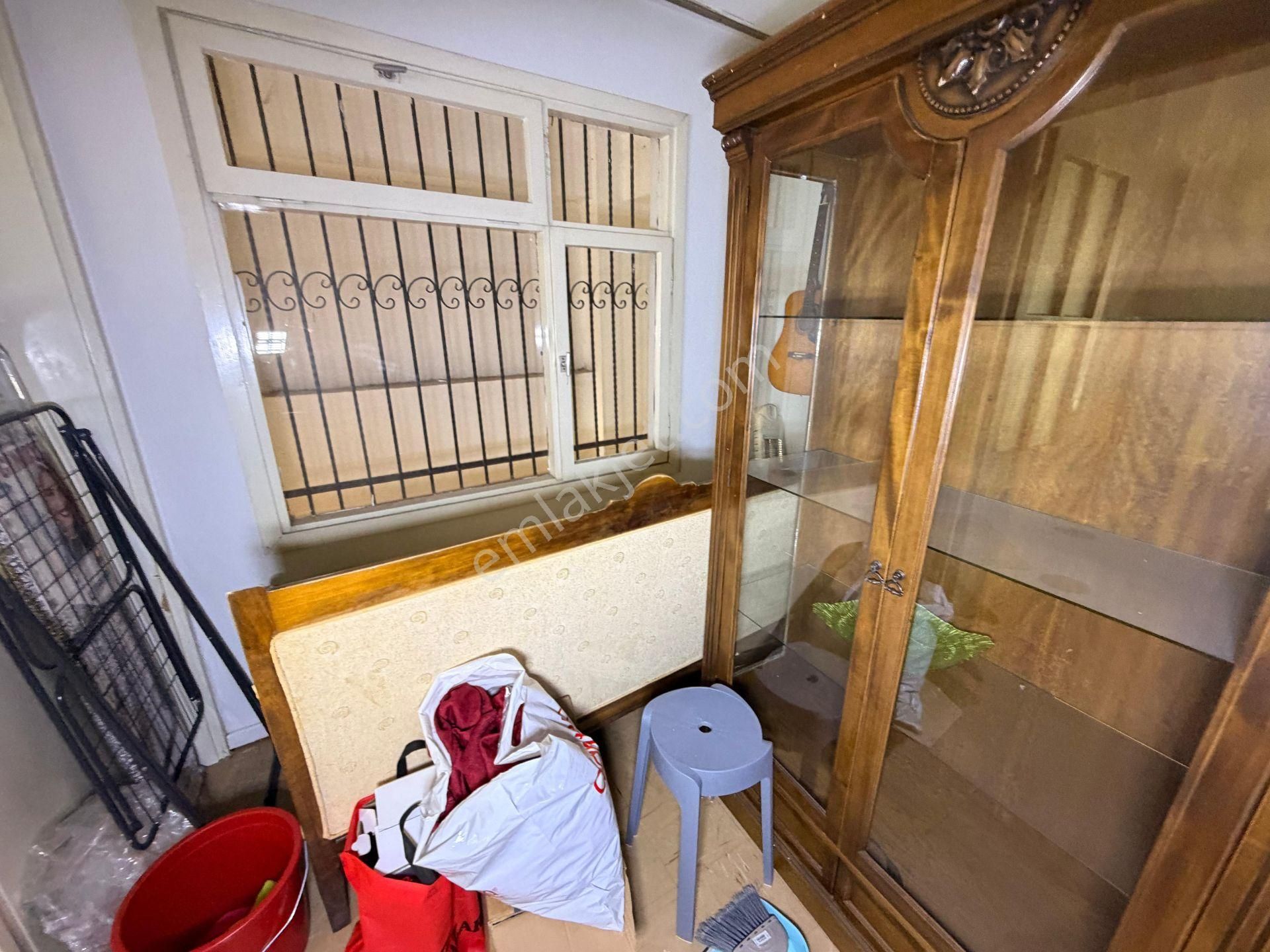 ⚠ Gfa Grup’tan Cumhuriyet Mah 3+1 Satılık Sıfır Daire ⚠ - Görsel 18