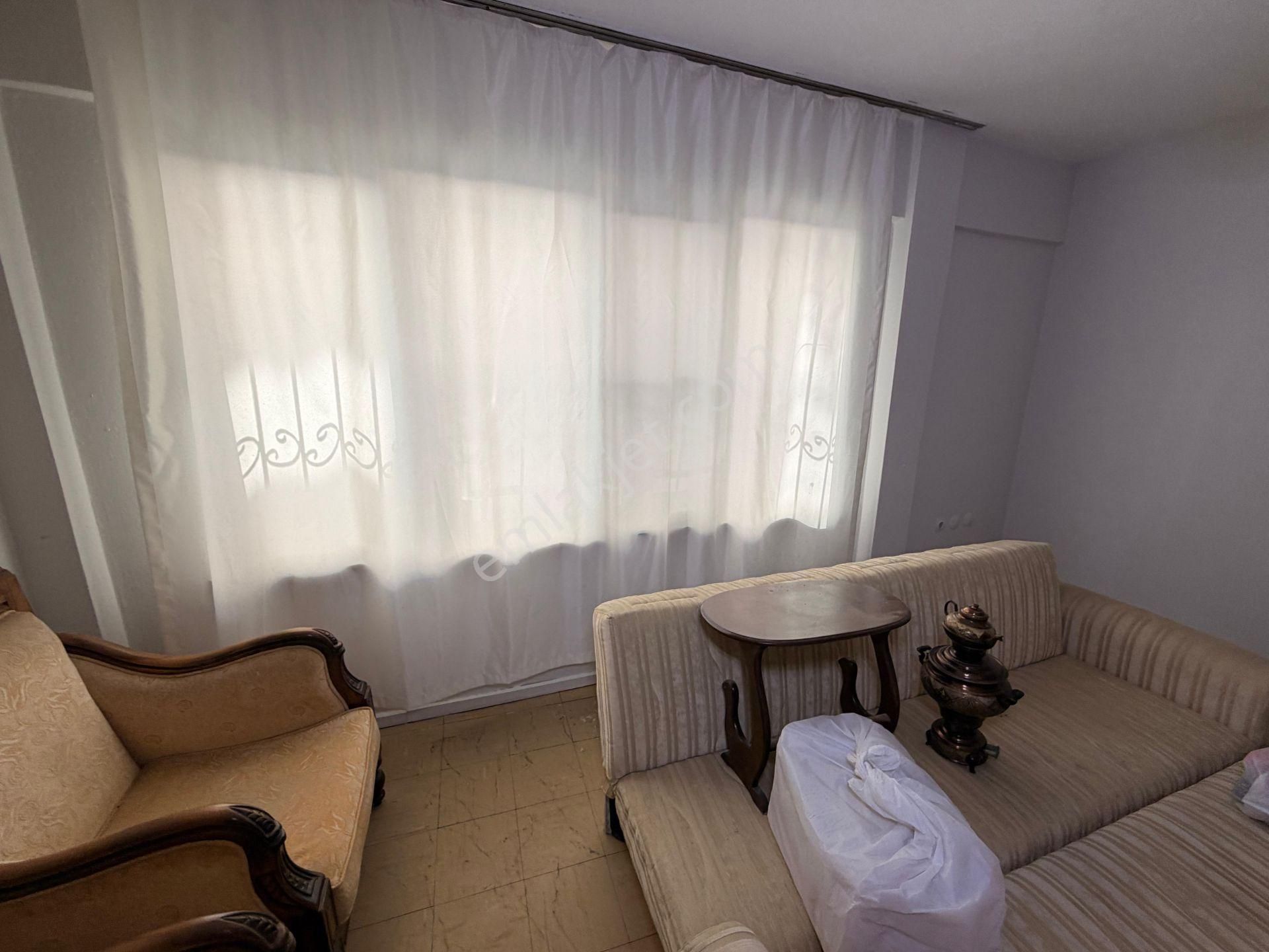 ⚠ Gfa Grup’tan Cumhuriyet Mah 3+1 Satılık Sıfır Daire ⚠ - Görsel 27