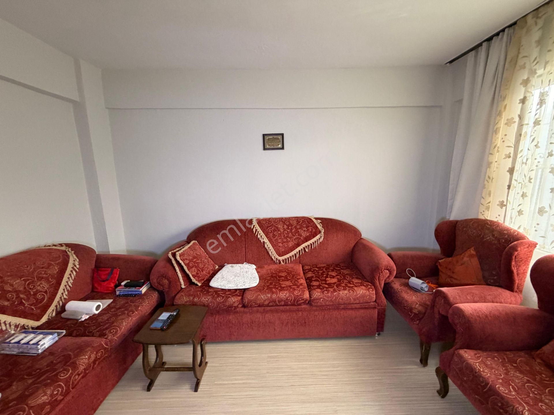 ⚠ Gfa Grup’tan Cumhuriyet Mah 3+1 Satılık Sıfır Daire ⚠ - Görsel 2