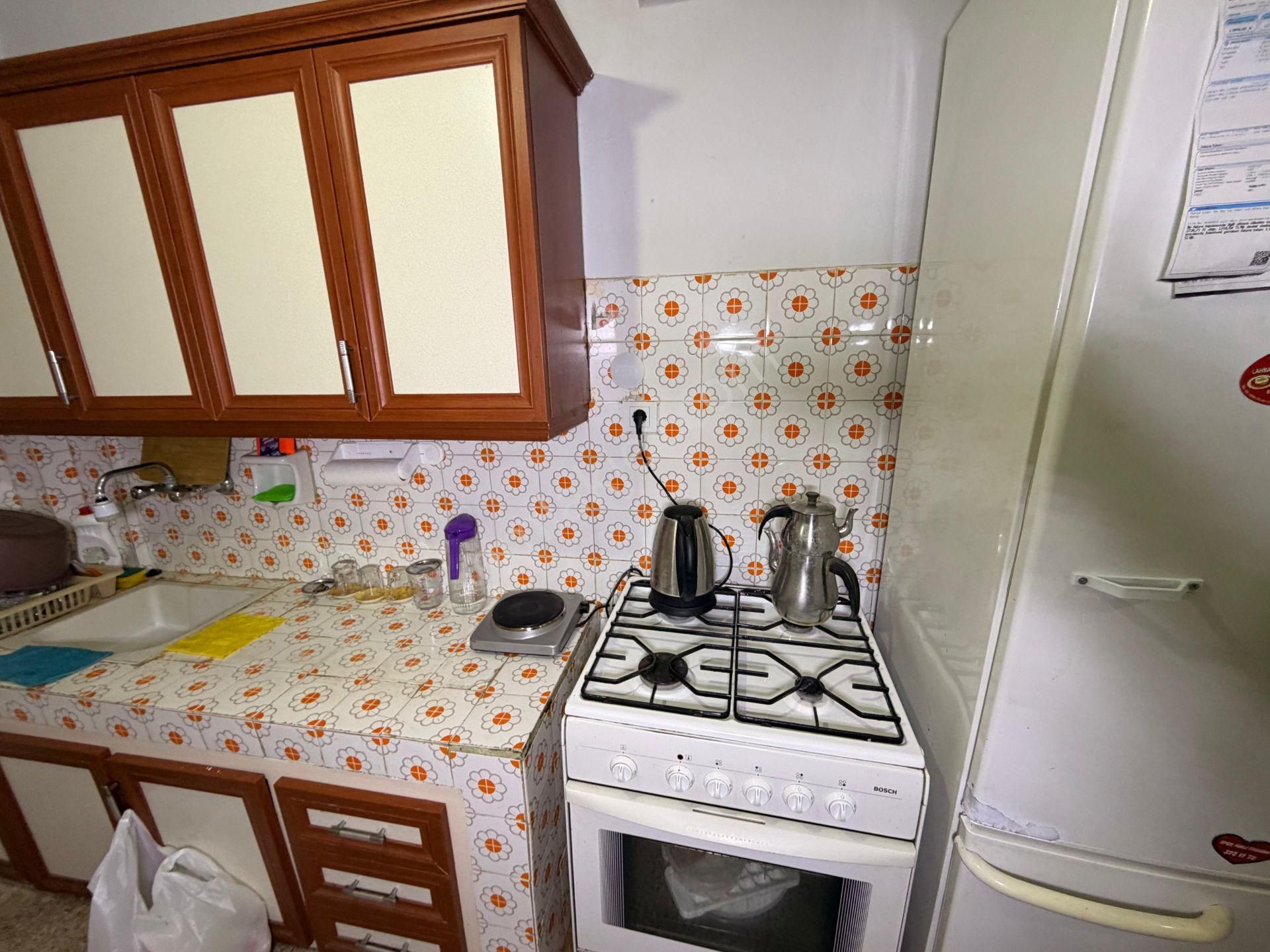 ⚠ Gfa Grup’tan Cumhuriyet Mah 3+1 Satılık Sıfır Daire ⚠ - Görsel 12