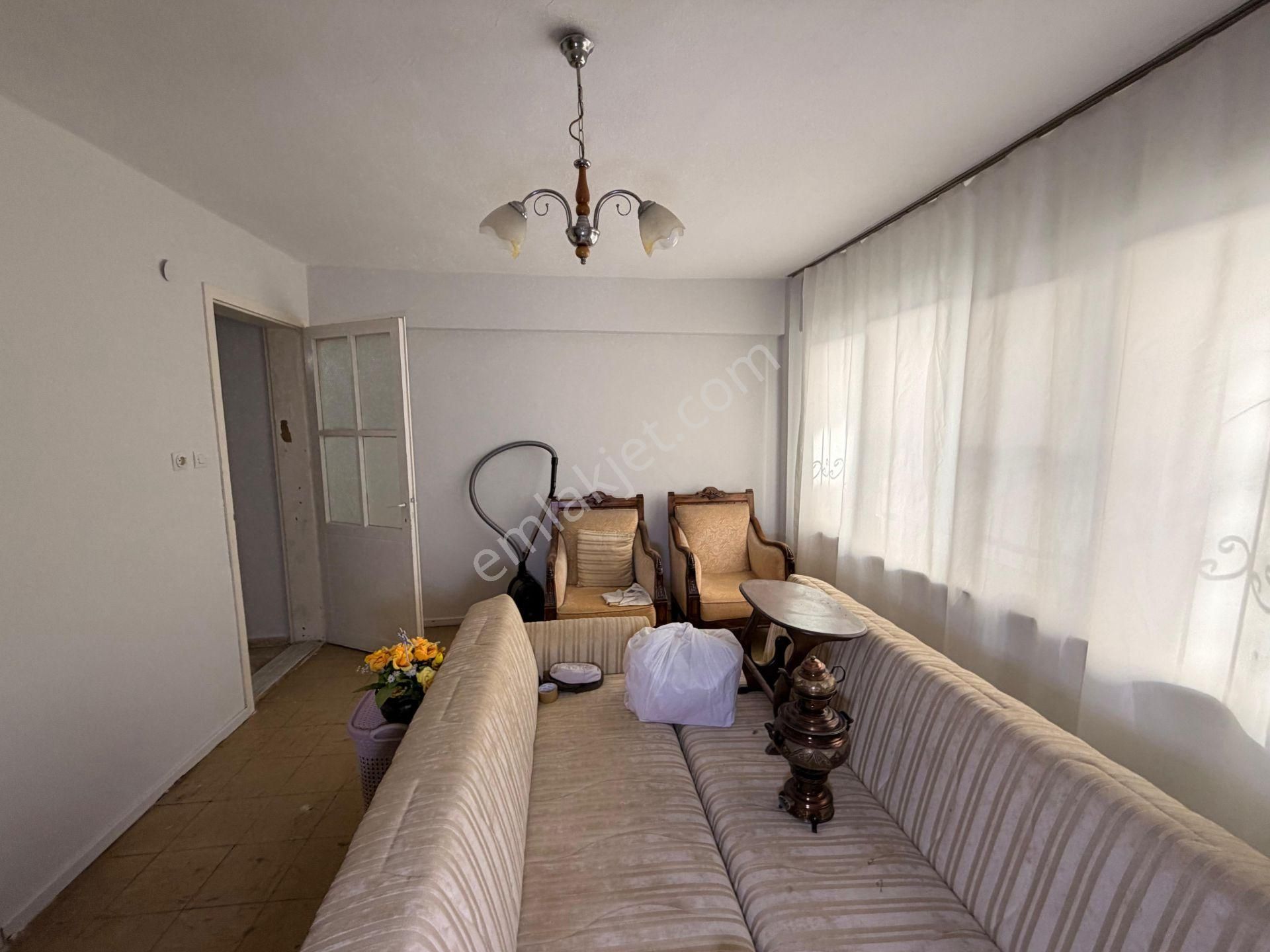 ⚠ Gfa Grup’tan Cumhuriyet Mah 3+1 Satılık Sıfır Daire ⚠ - Görsel 22