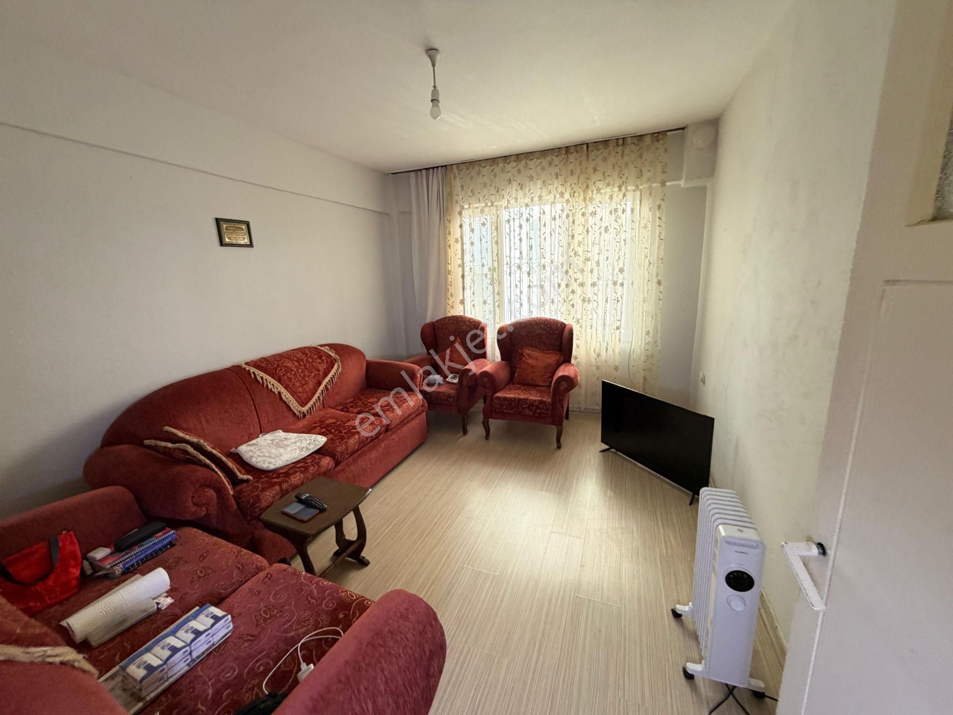 ⚠ Gfa Grup’tan Cumhuriyet Mah 3+1 Satılık Sıfır Daire ⚠